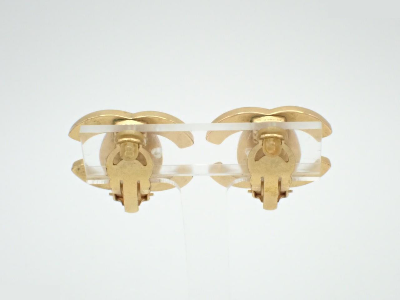 Earrings 96A — view 2