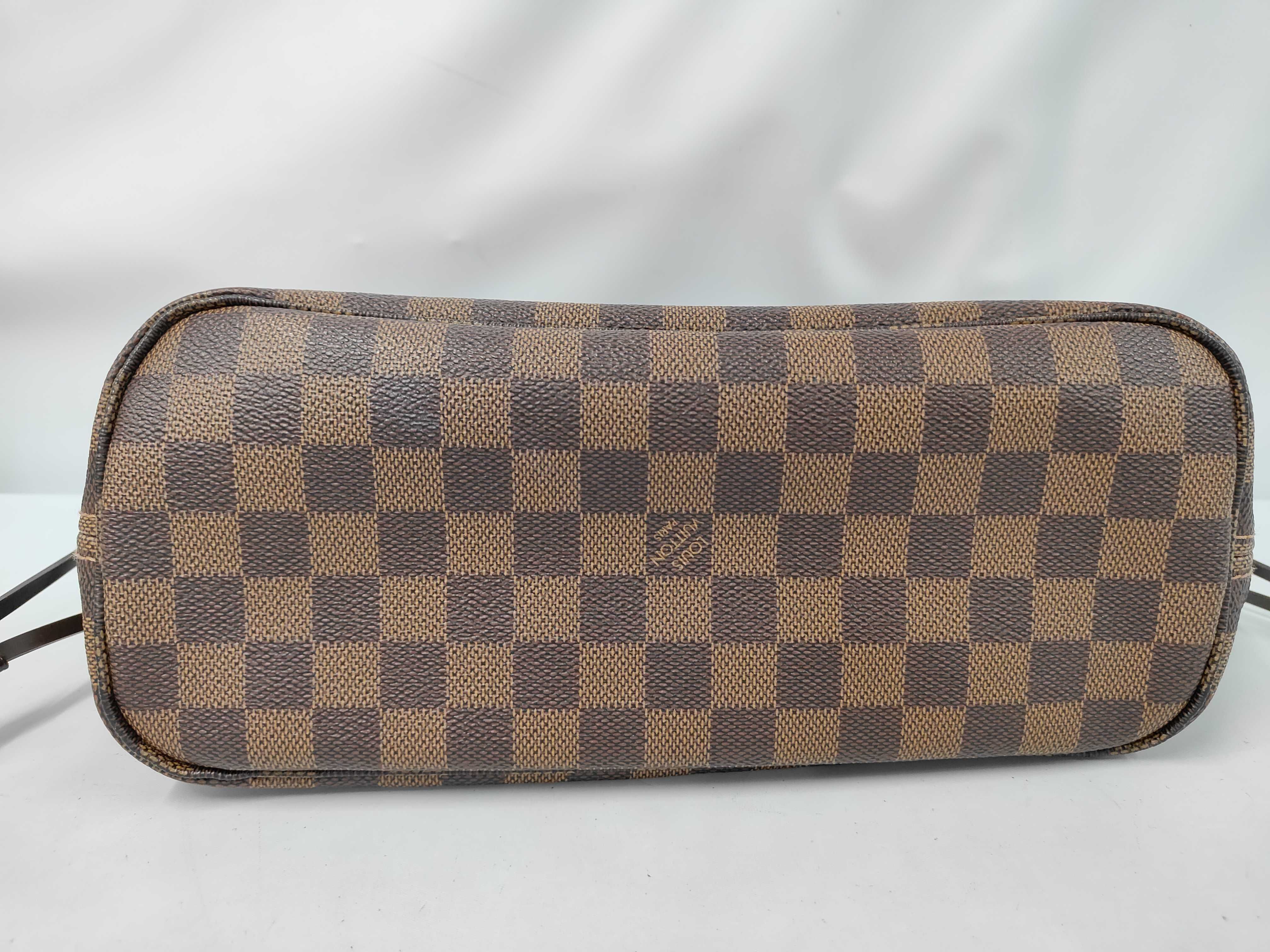 Neverfull Tote Bag — view 3