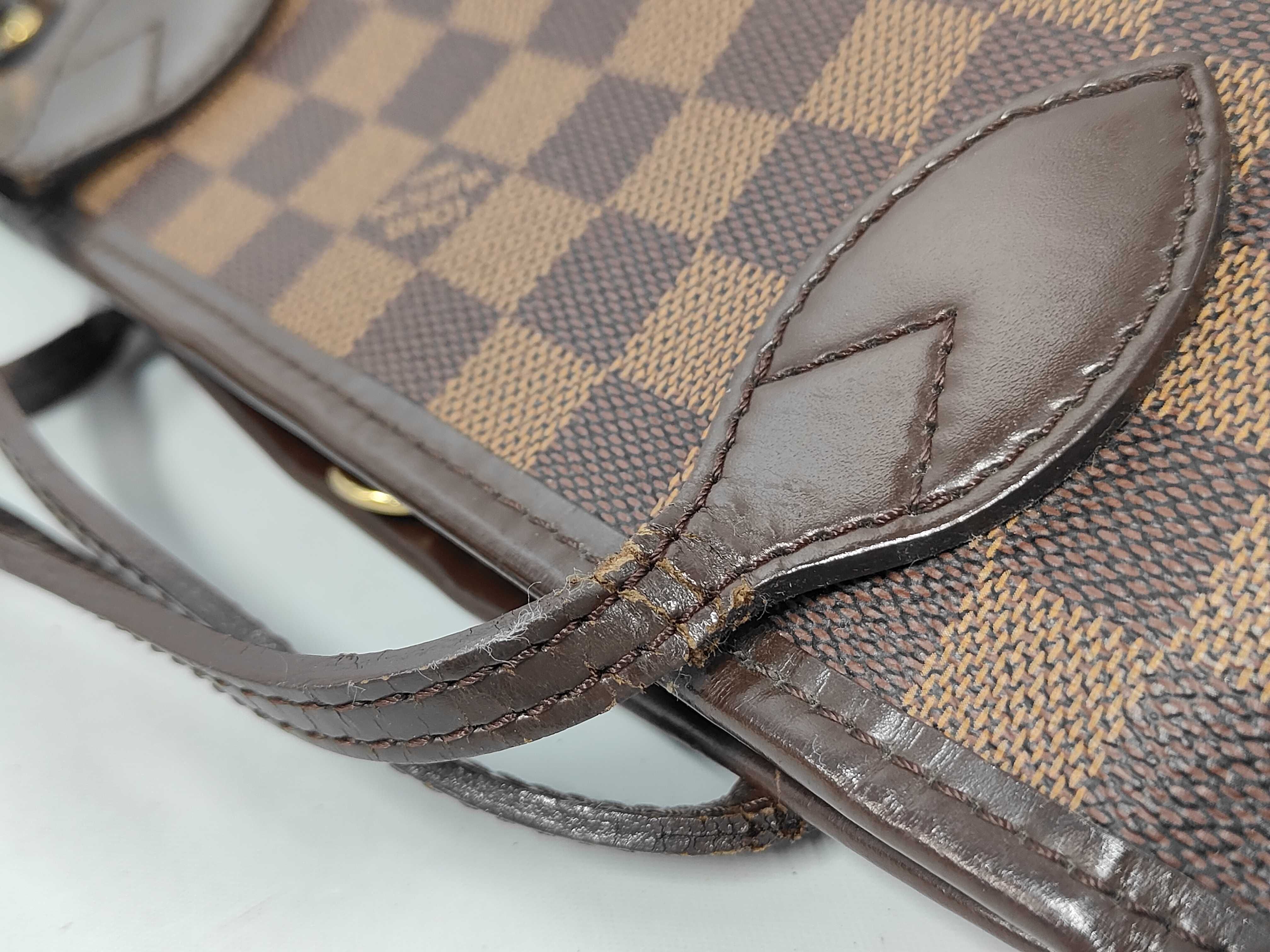 Neverfull Tote Bag — view 6