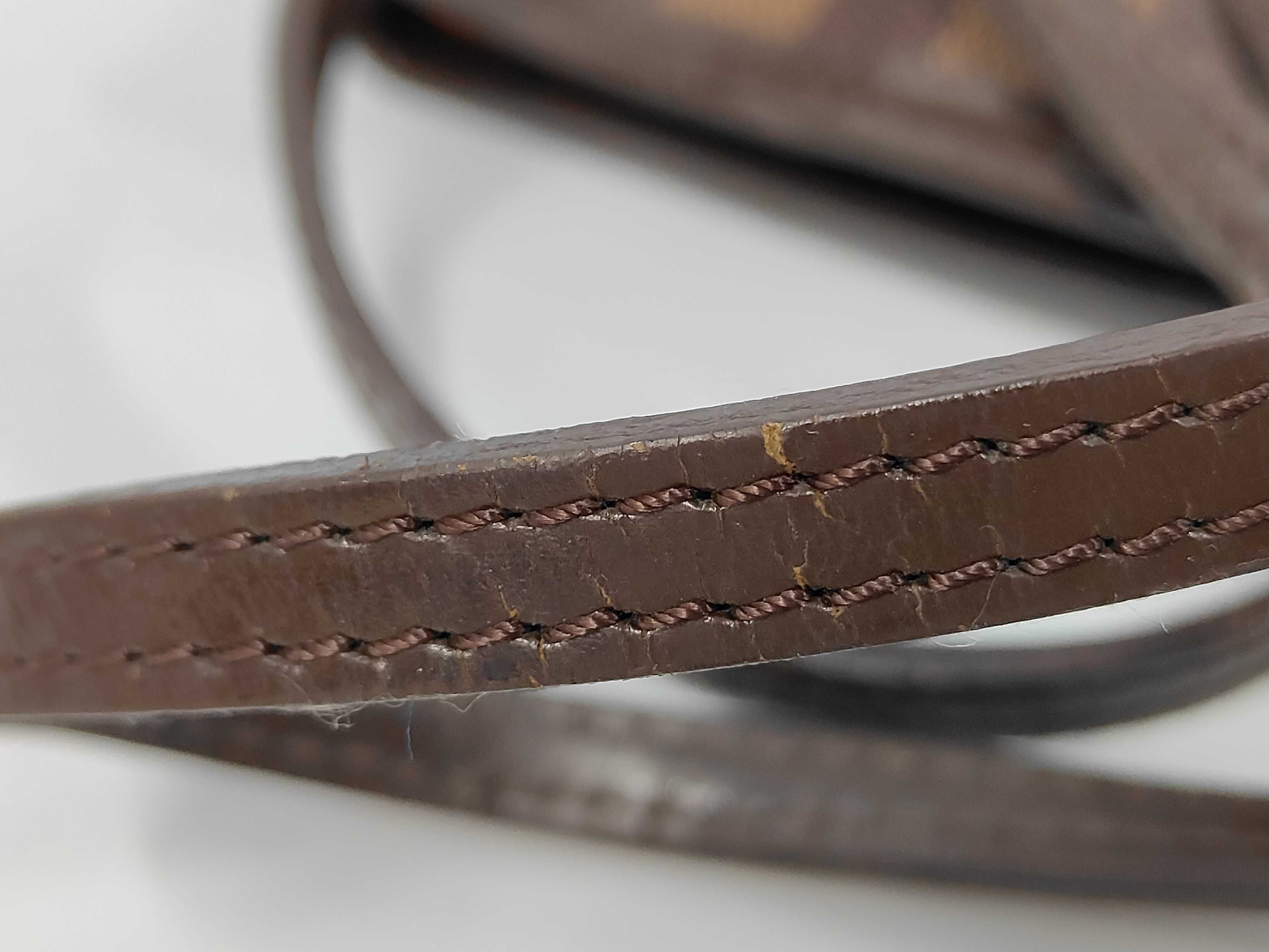 Neverfull Tote Bag — view 7