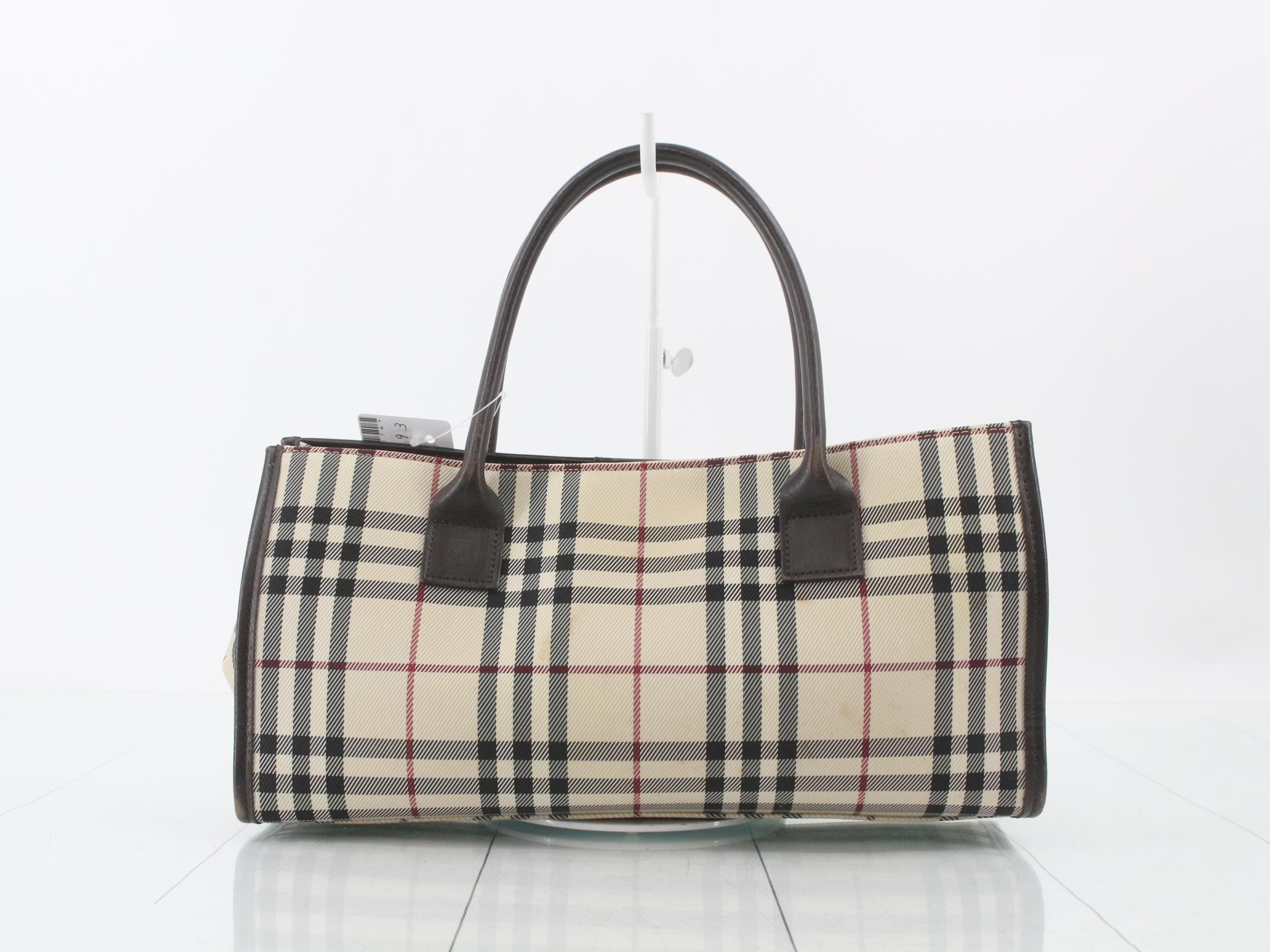 Other lines - Bags/Handbags - Brown — view 2