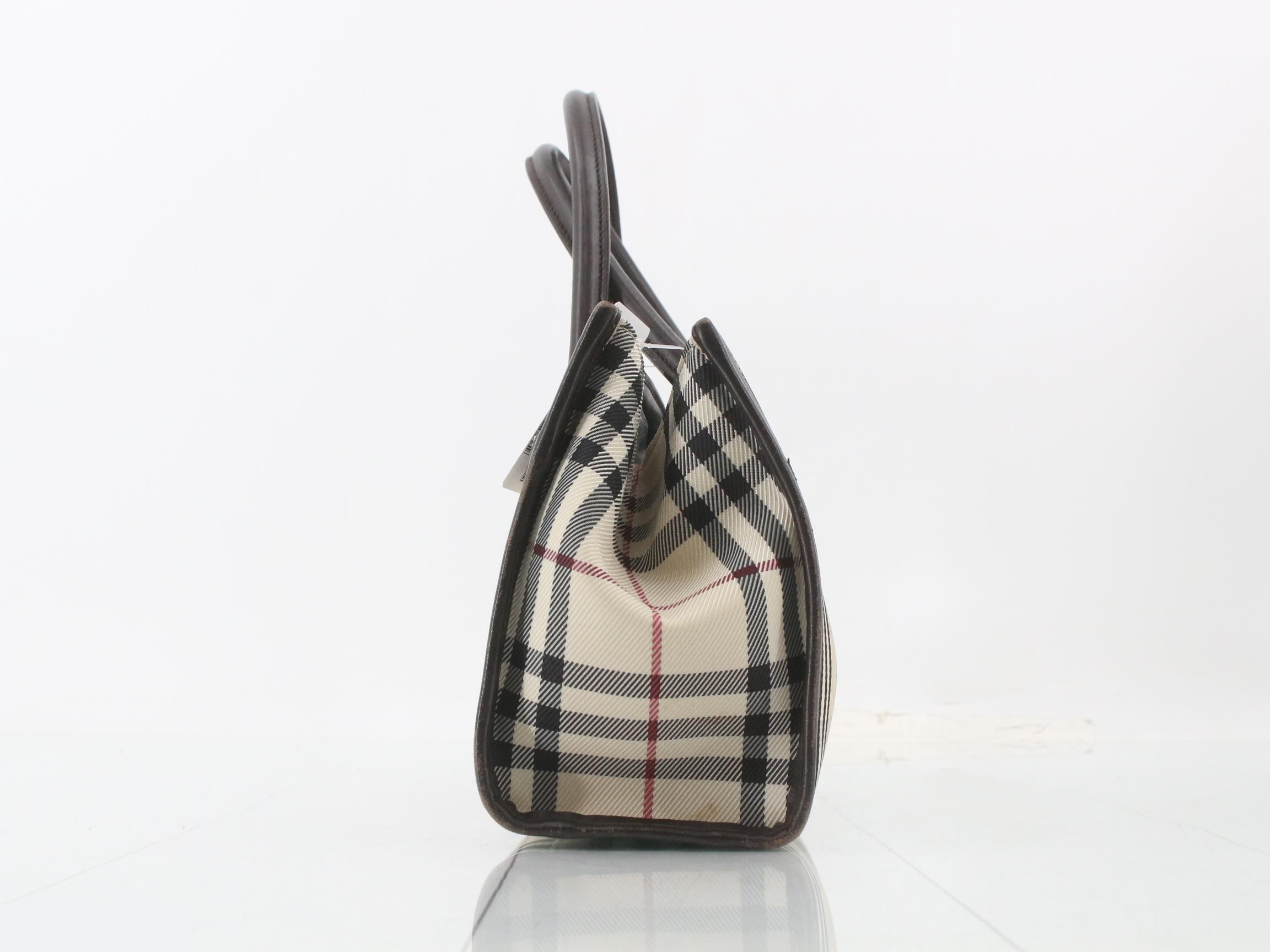 Other lines - Bags/Handbags - Brown — view 3