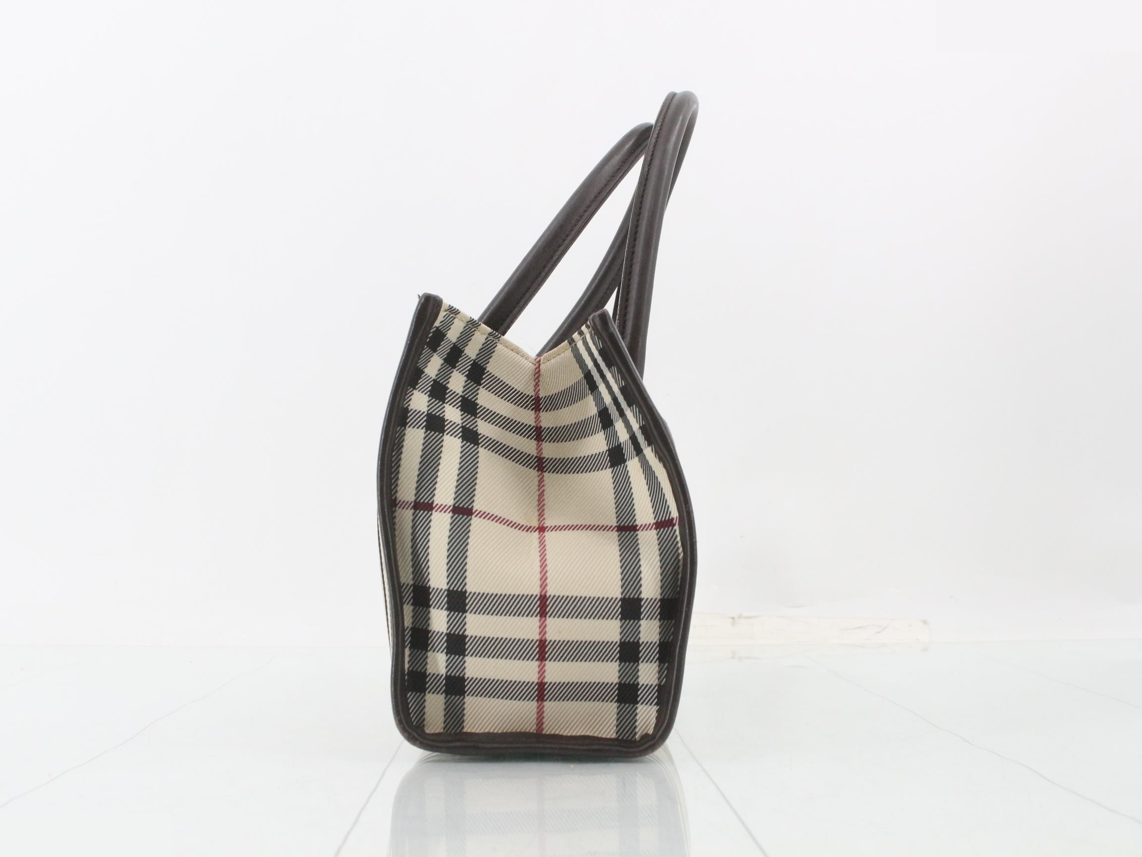 Other lines - Bags/Handbags - Brown — view 4