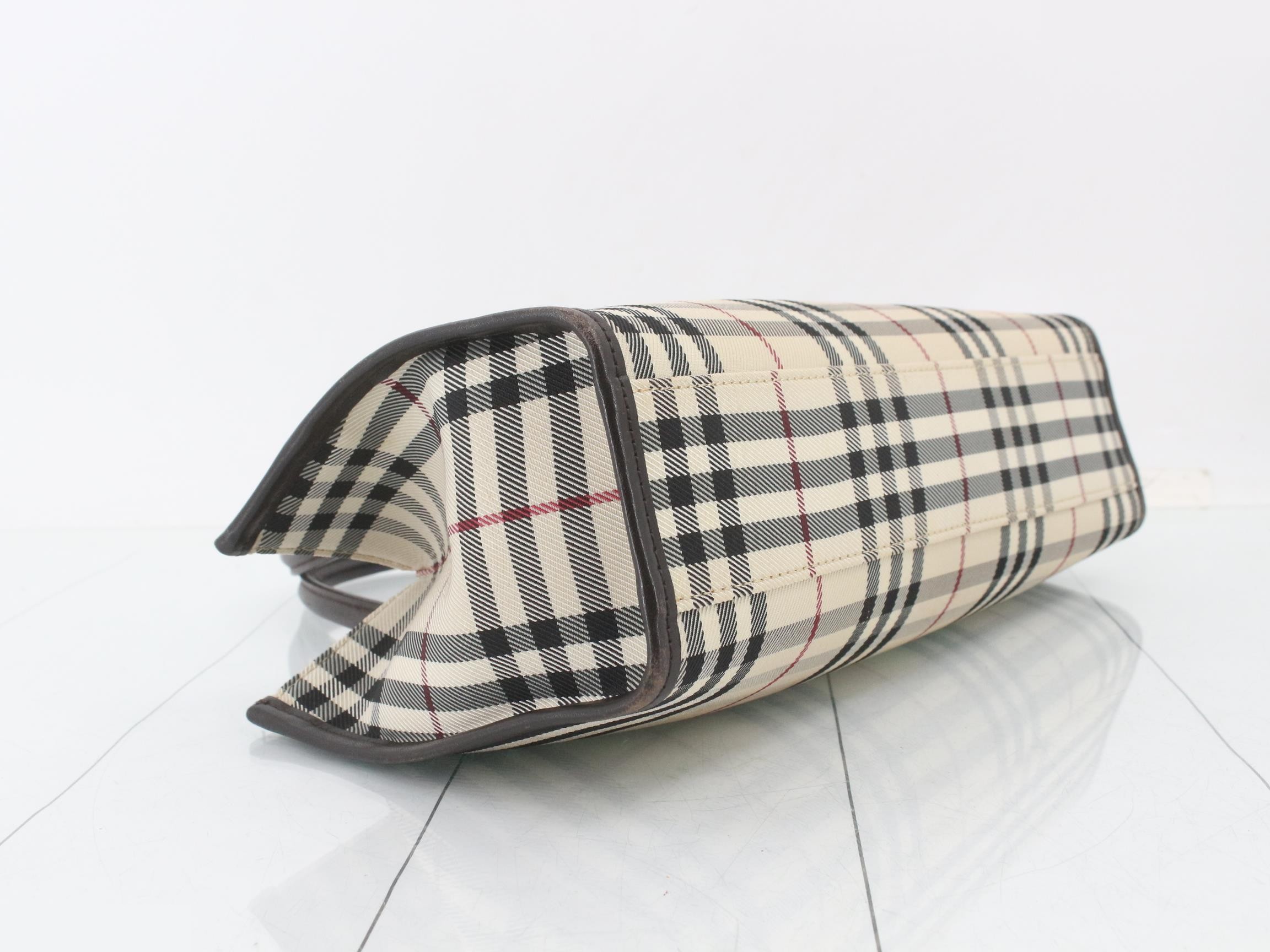 Other lines - Bags/Handbags - Brown — view 5