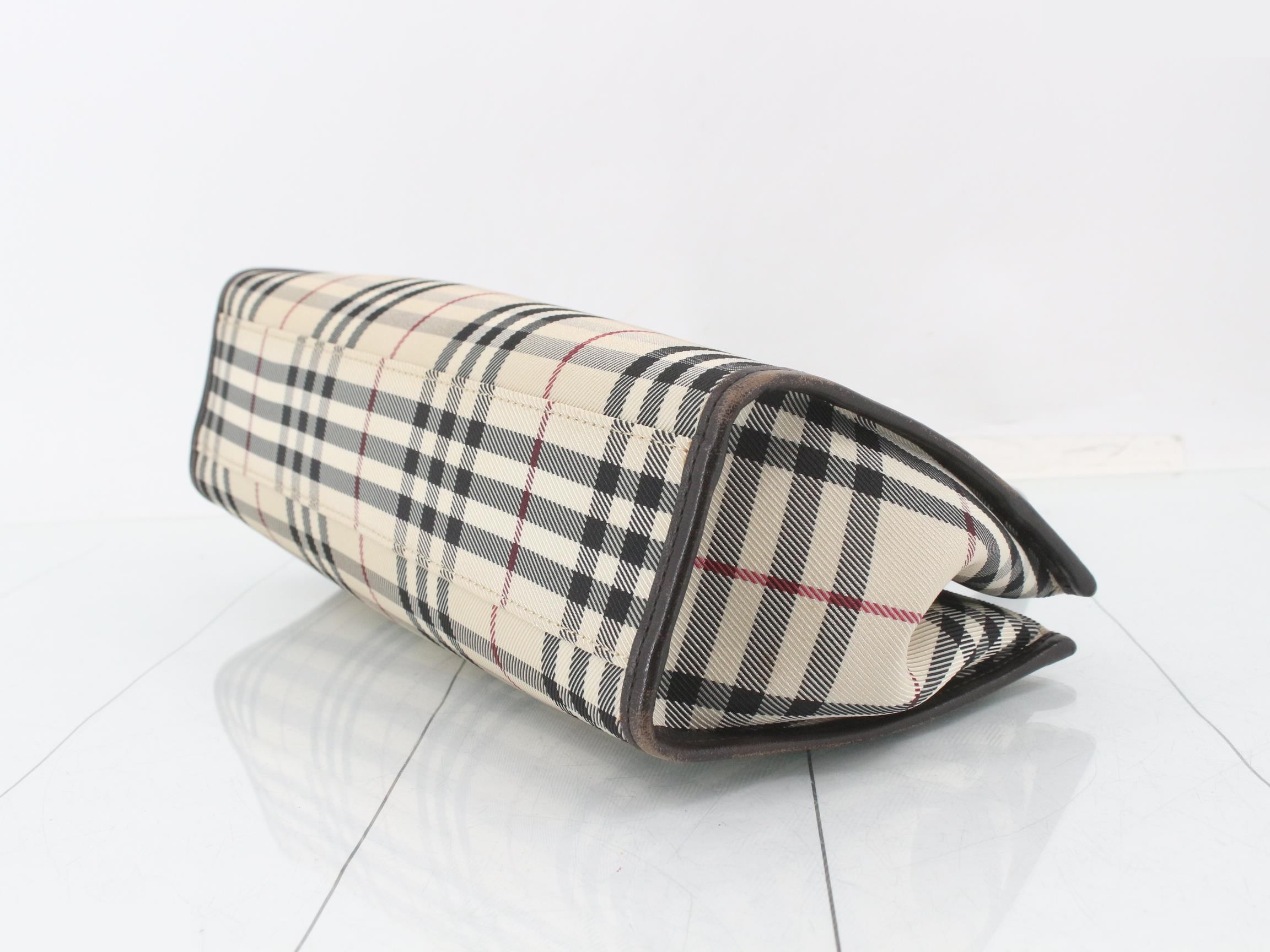 Other lines - Bags/Handbags - Brown — view 6