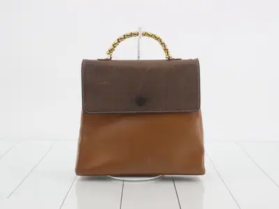Velázquez handbag