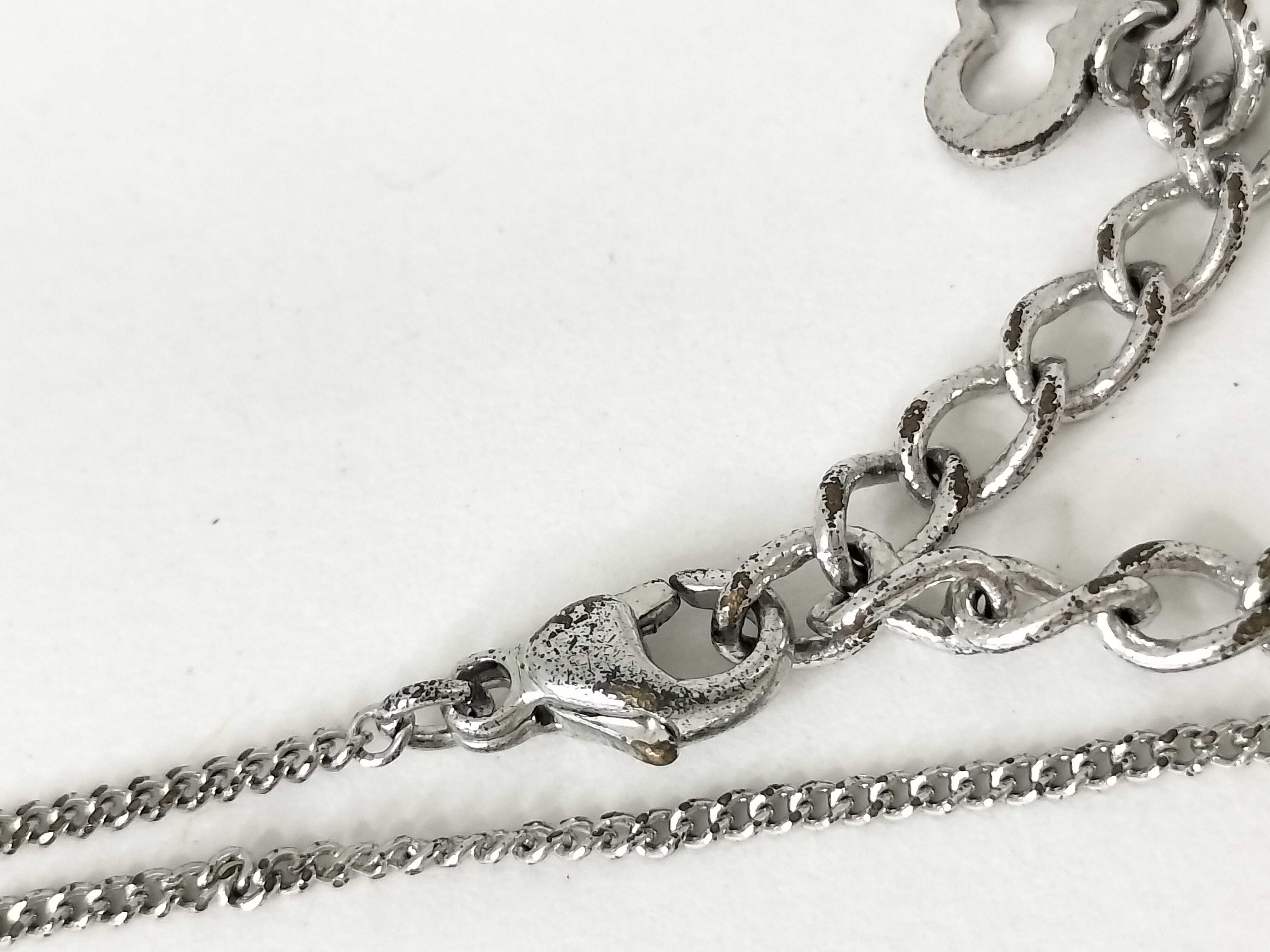 necklace — view 4
