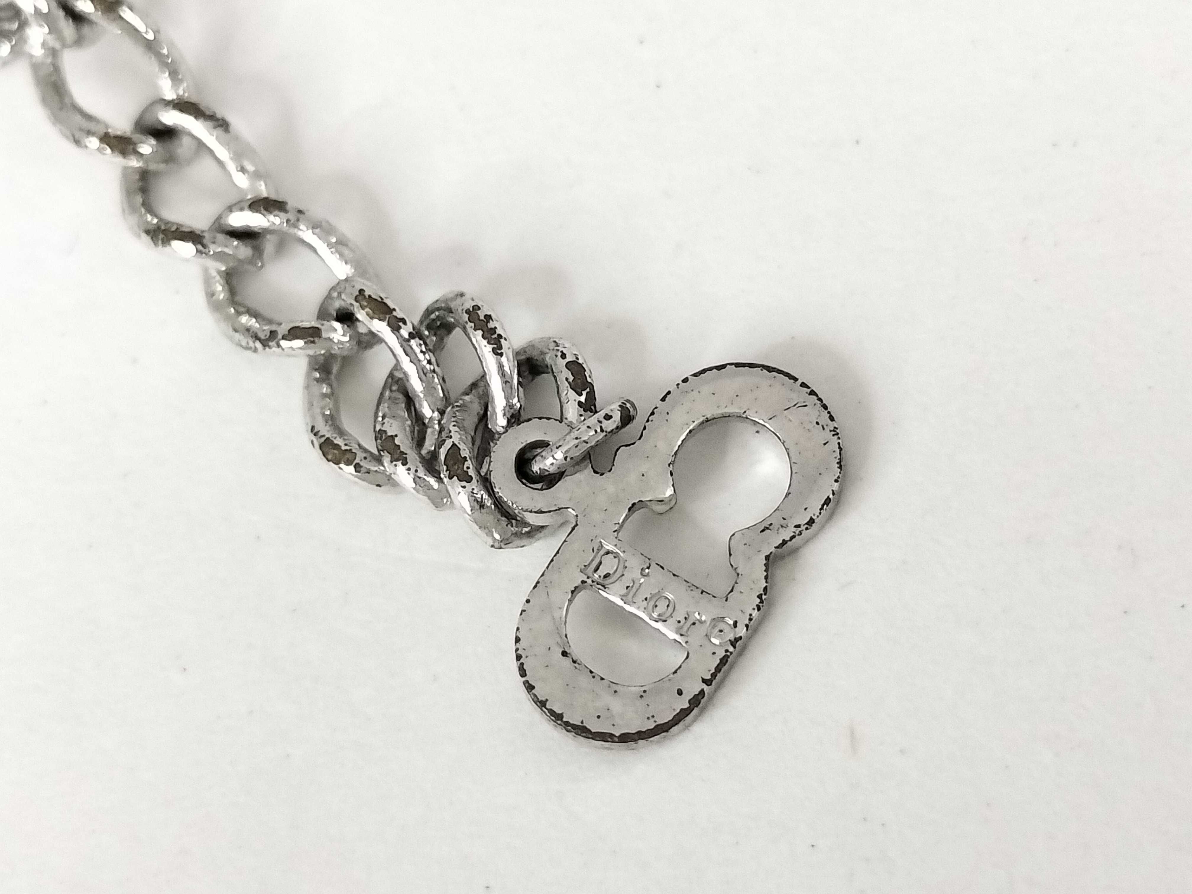 necklace — view 5