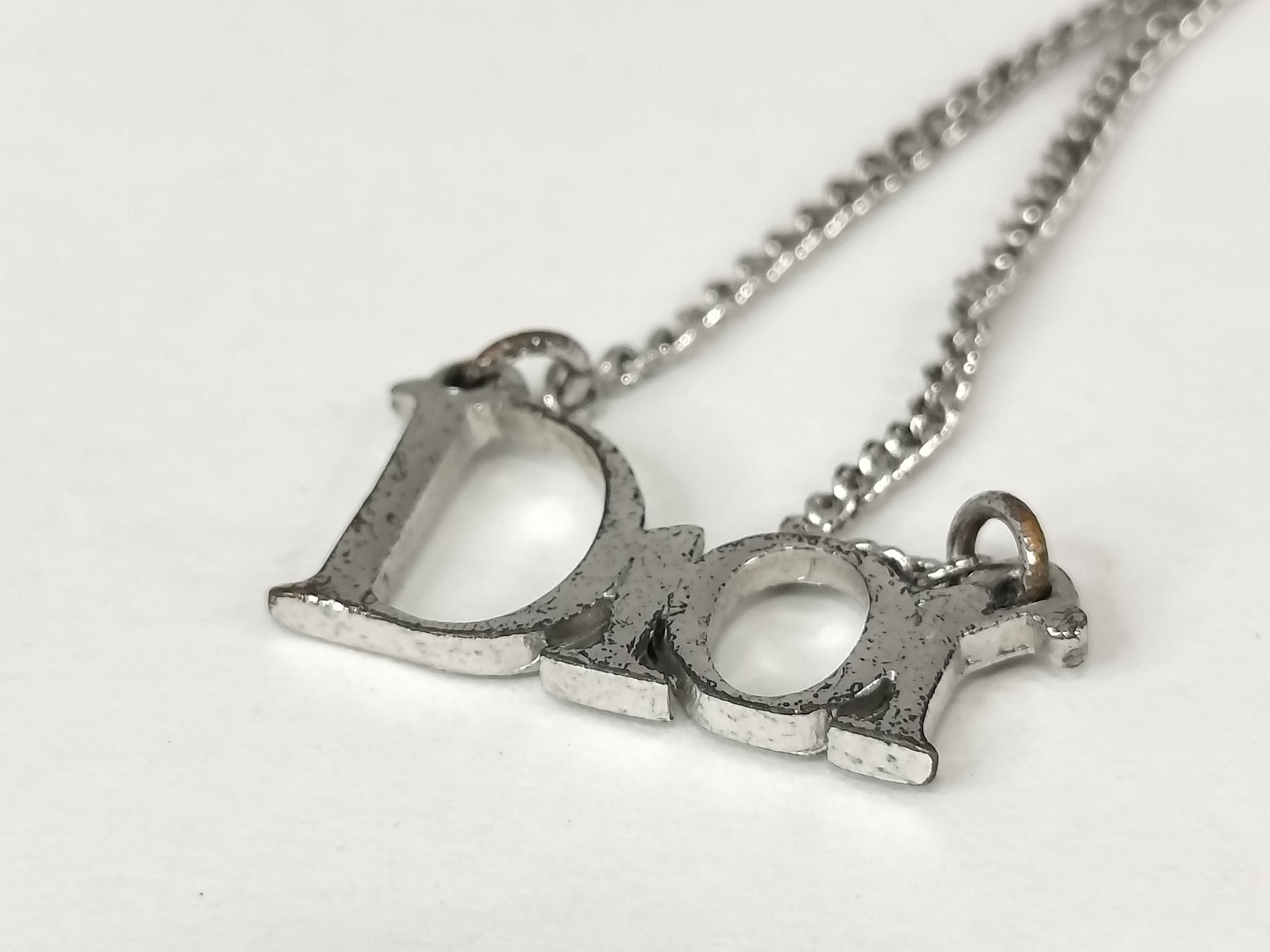 necklace — view 7