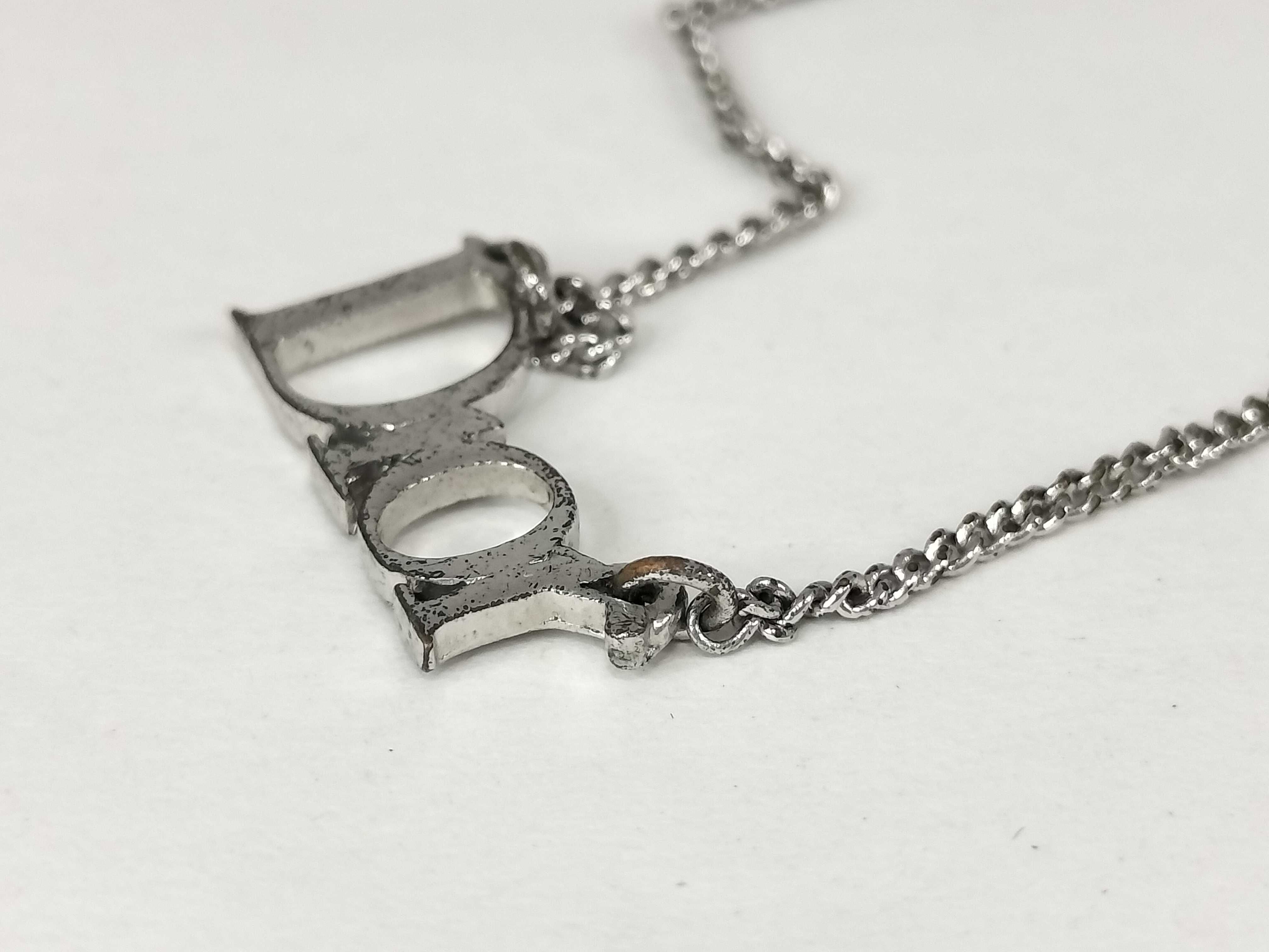 necklace — view 8