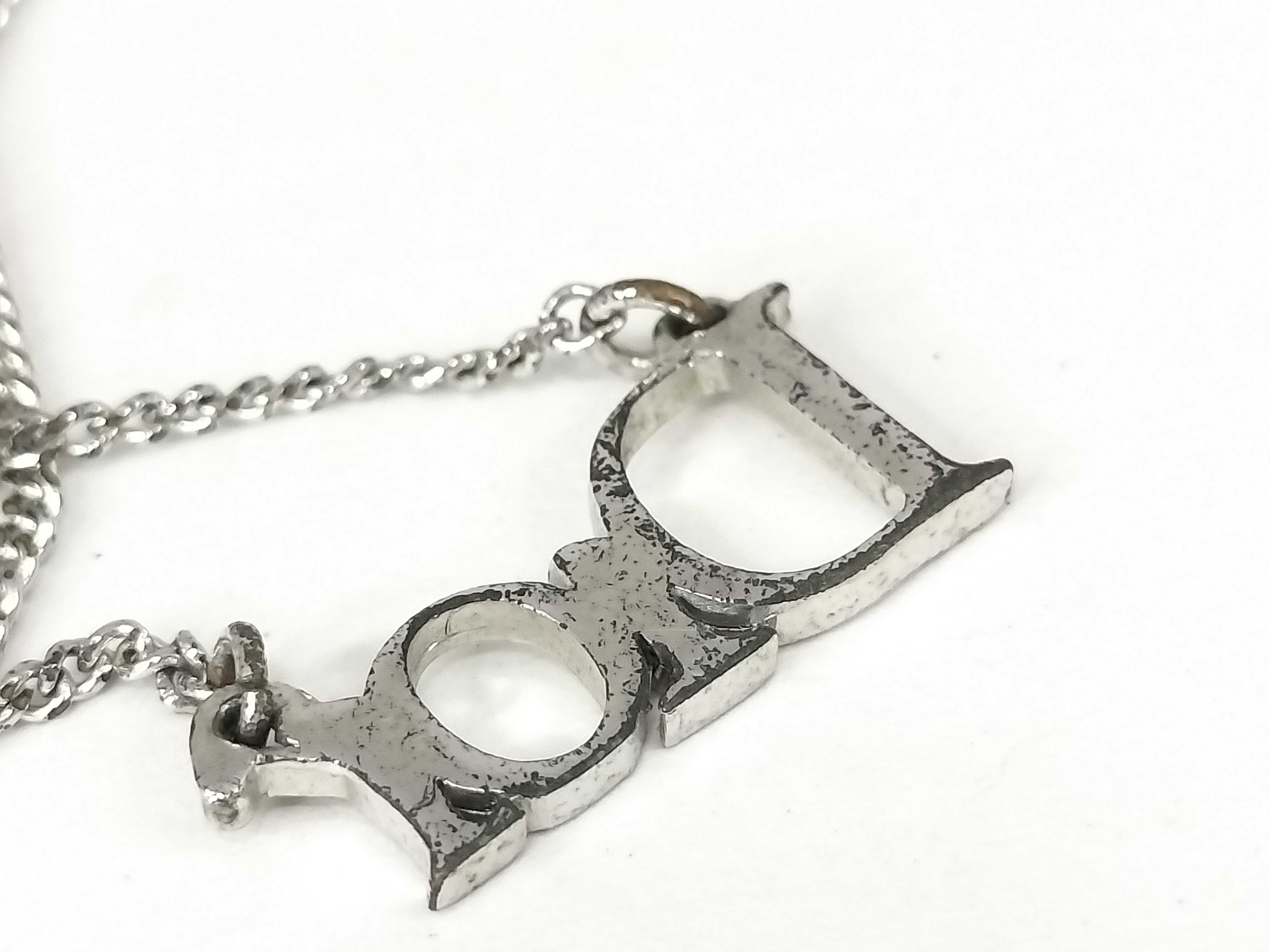 necklace — view 9