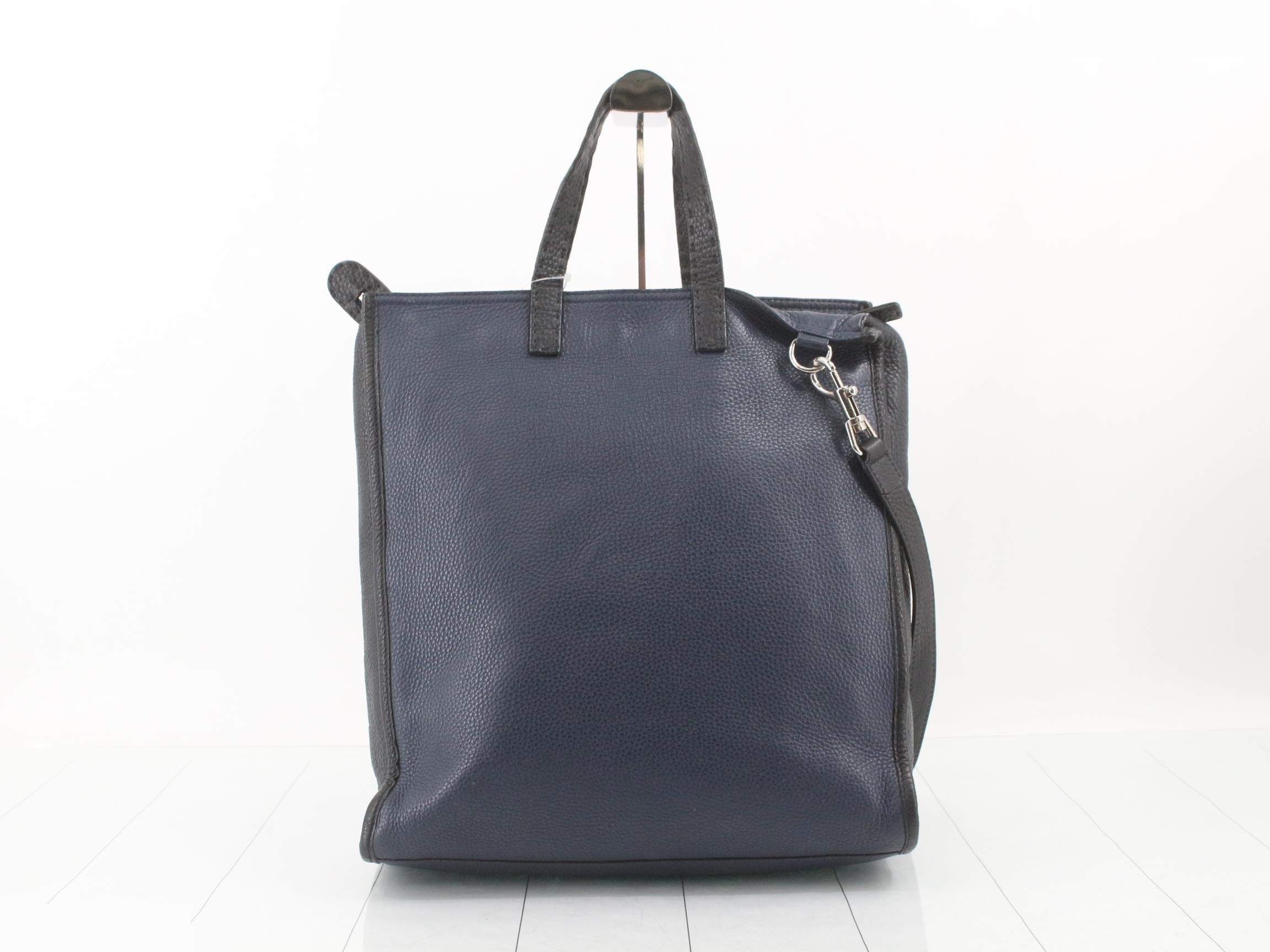 Selleria (Bag) - Handbag, Pouch, 2-way Shoulder Bag — view 2