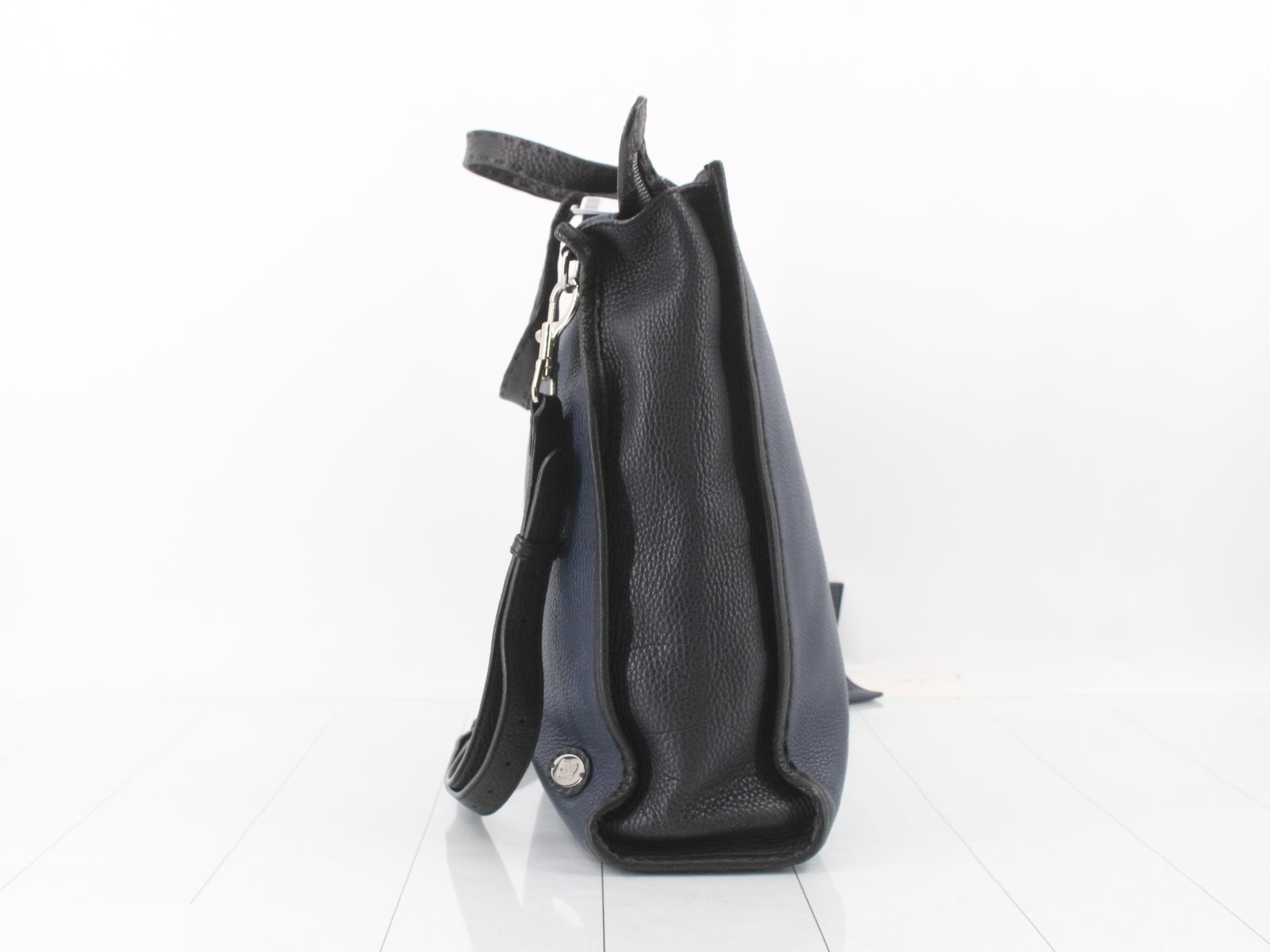 Selleria (Bag) - Handbag, Pouch, 2-way Shoulder Bag — view 3