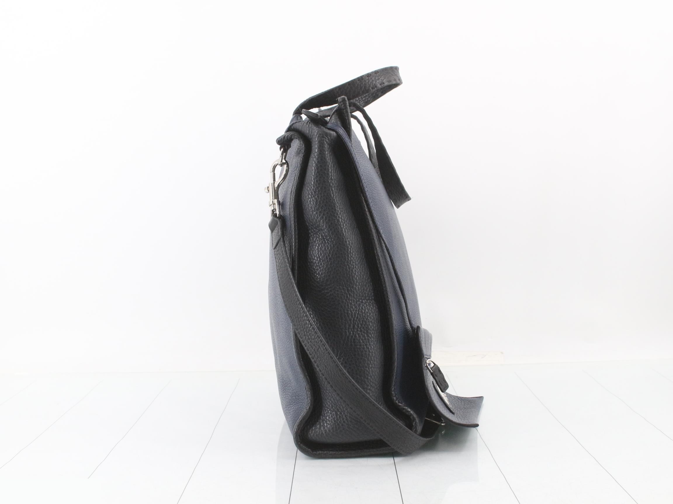 Selleria (Bag) - Handbag, Pouch, 2-way Shoulder Bag — view 4