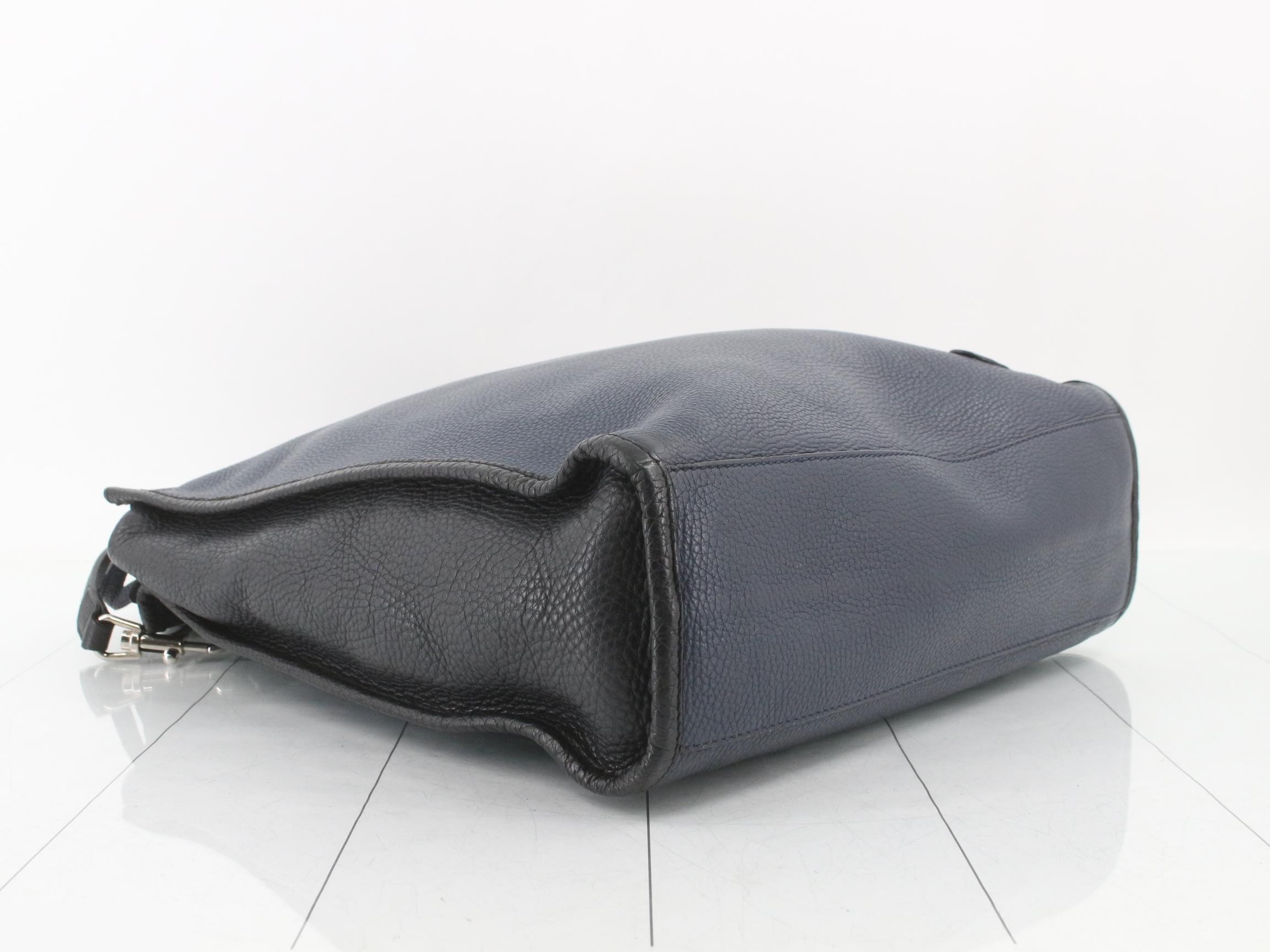 Selleria (Bag) - Handbag, Pouch, 2-way Shoulder Bag — view 5