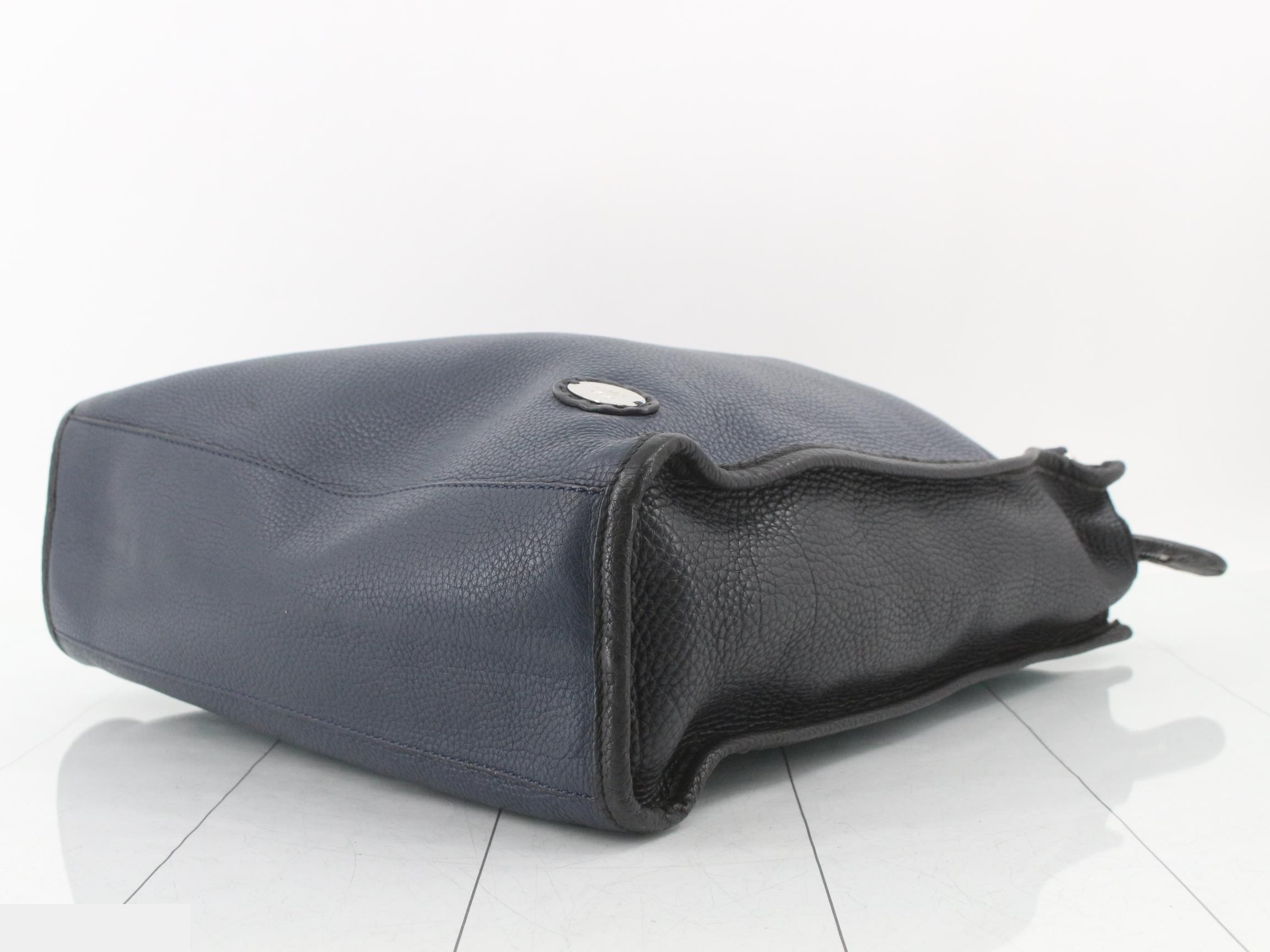Selleria (Bag) - Handbag, Pouch, 2-way Shoulder Bag — view 6