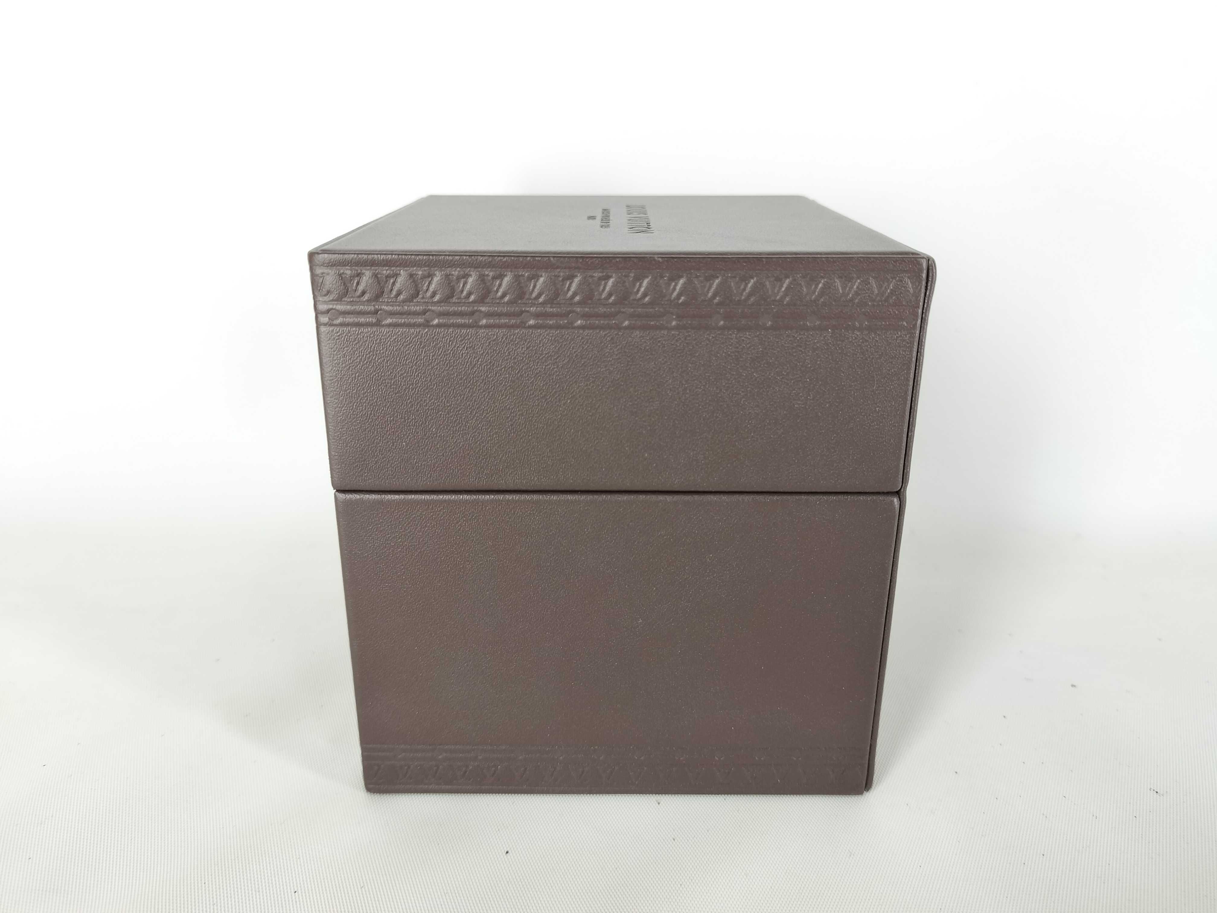 watch, empty box, case, and other accessories. — view 3