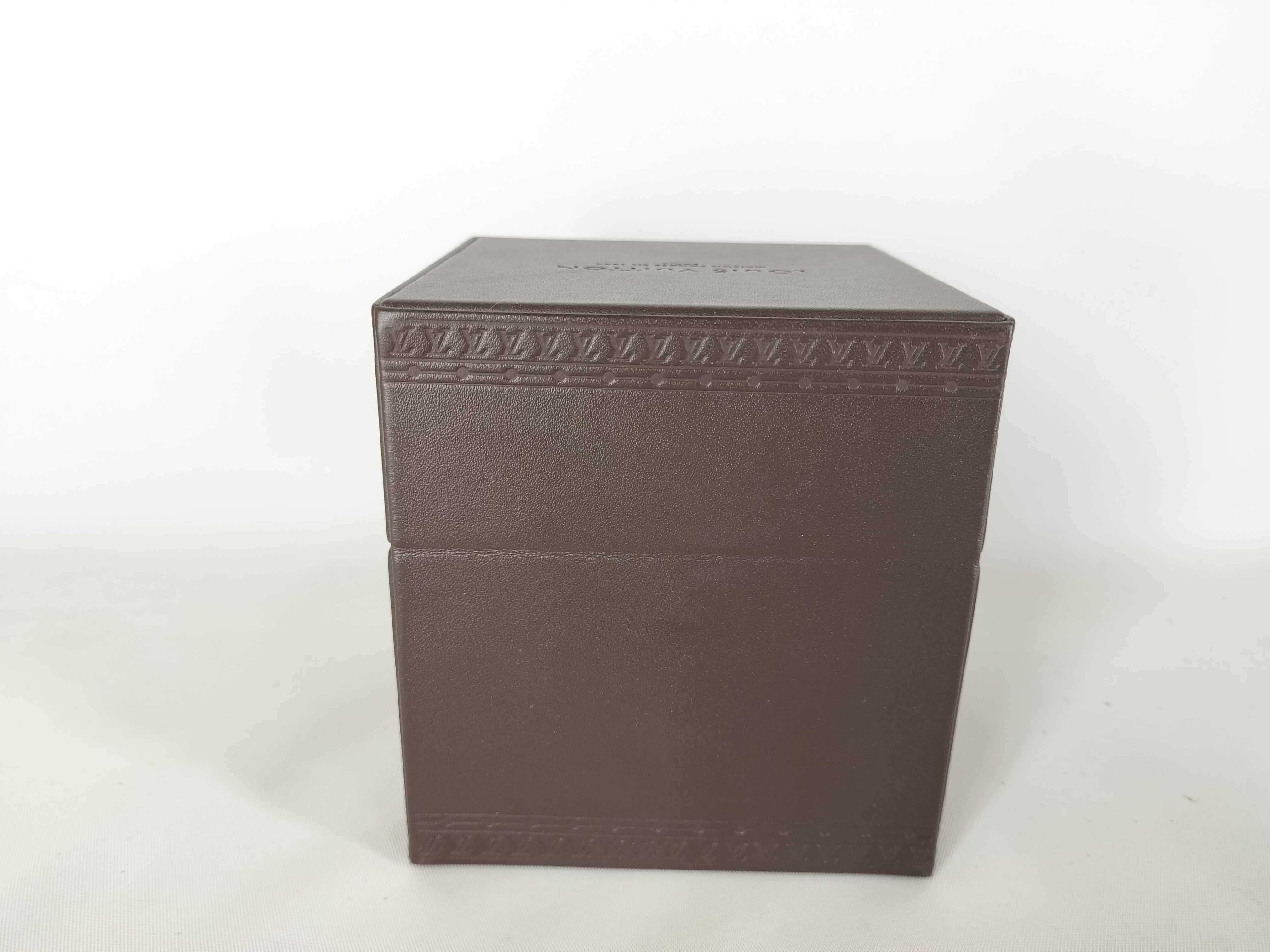 watch, empty box, case, and other accessories. — view 4