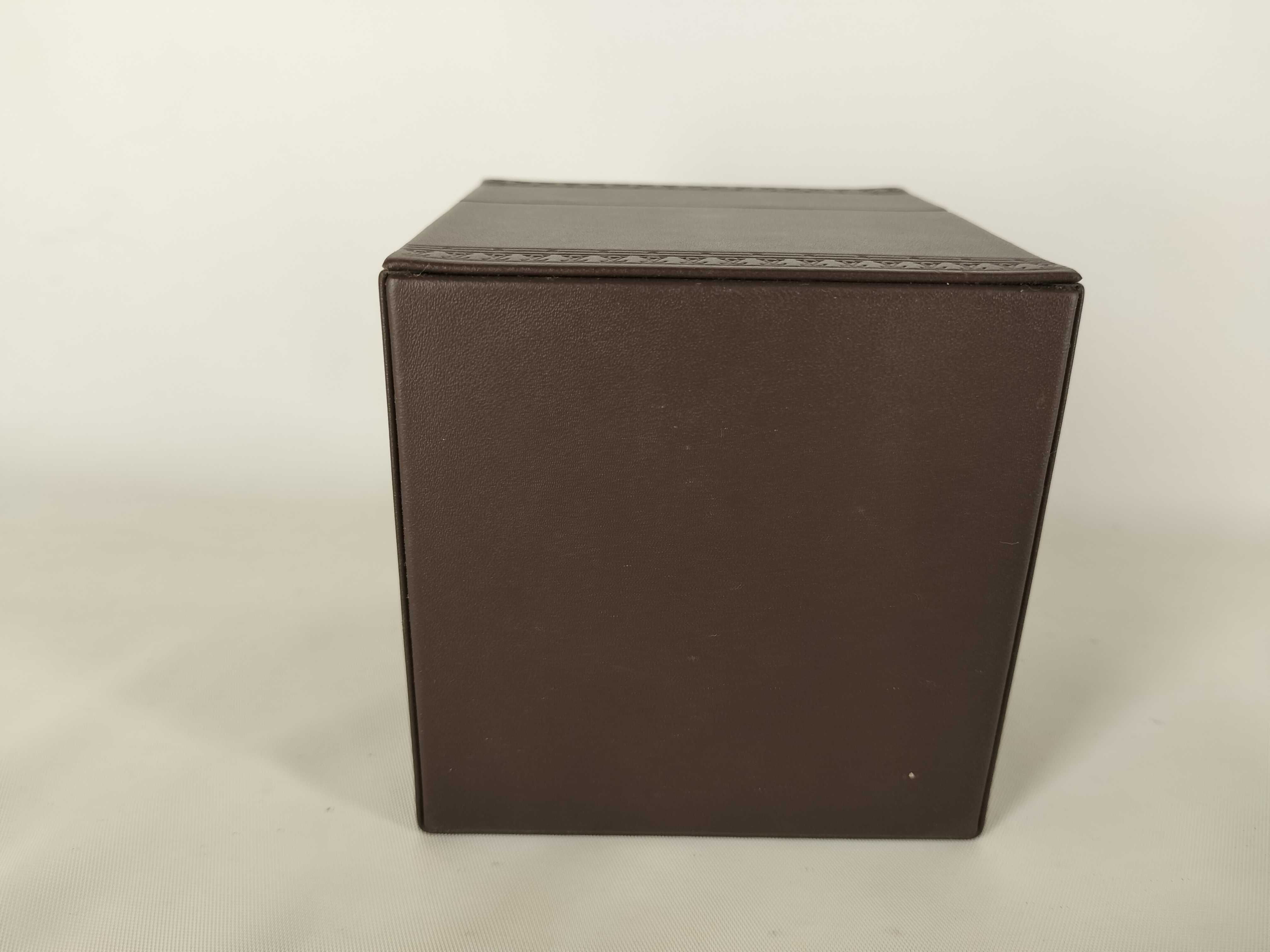 watch, empty box, case, and other accessories. — view 5