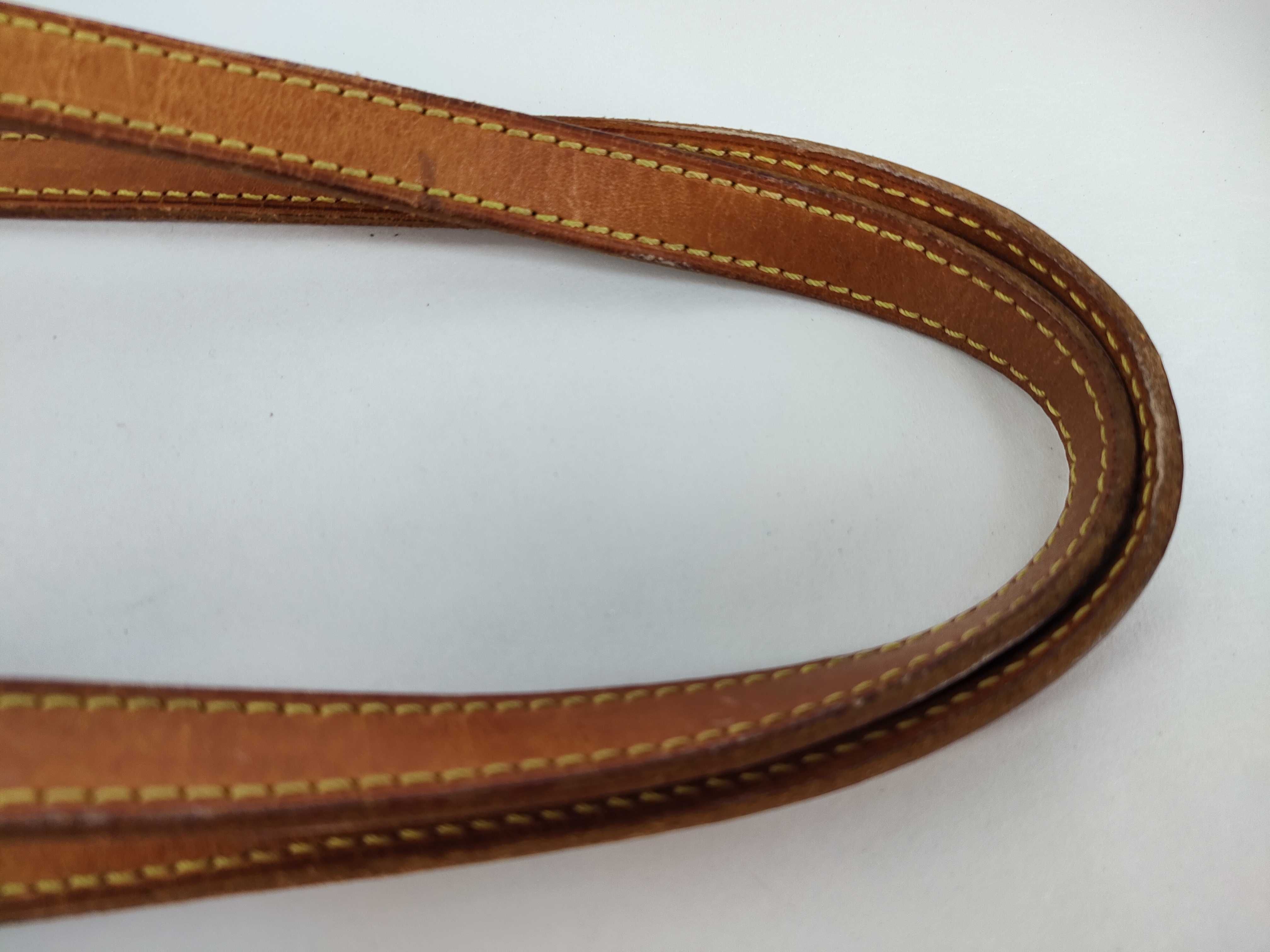 Monogram Bucket PM Handbag M42238 — view 4