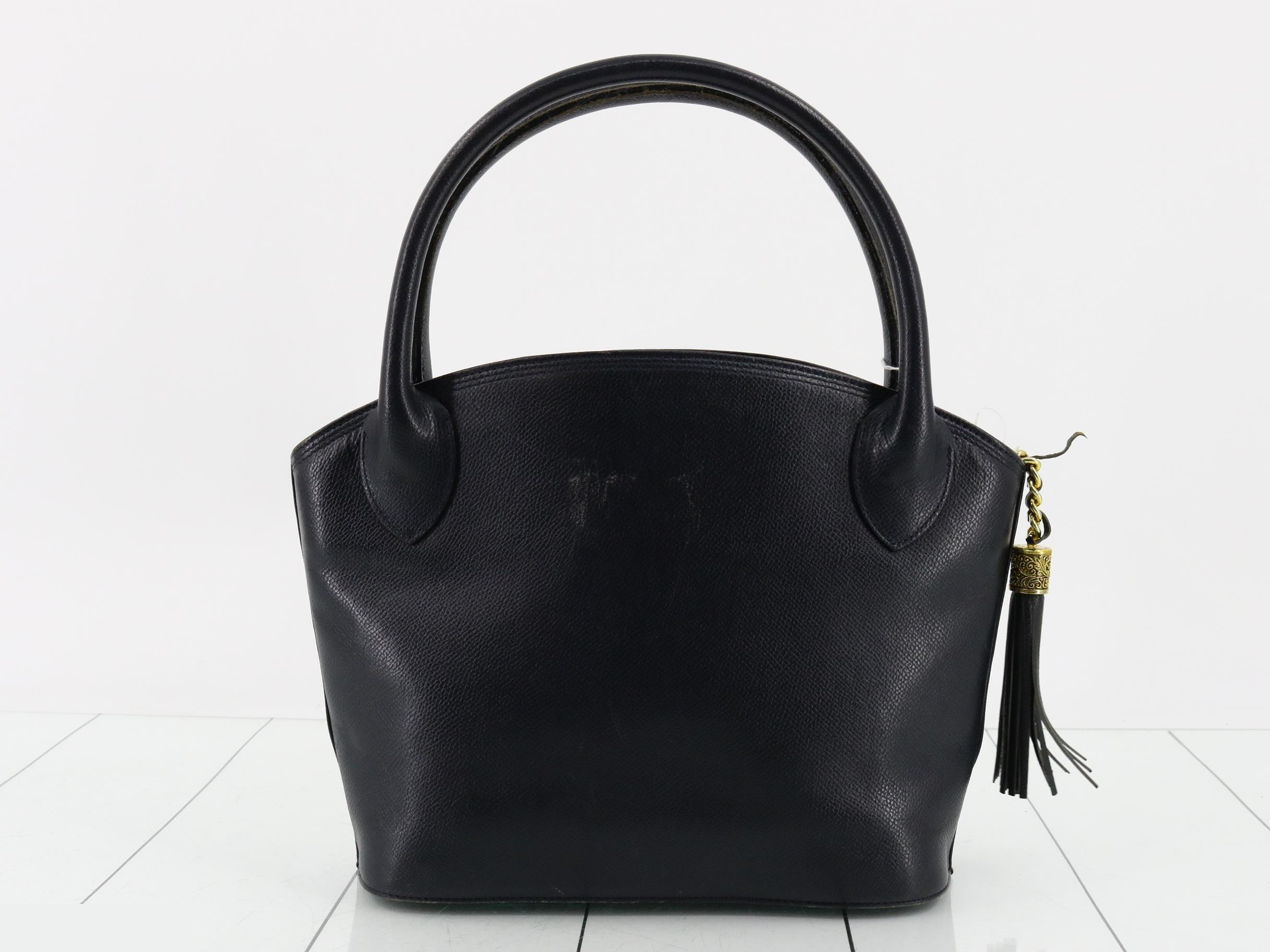 handbag — view 2