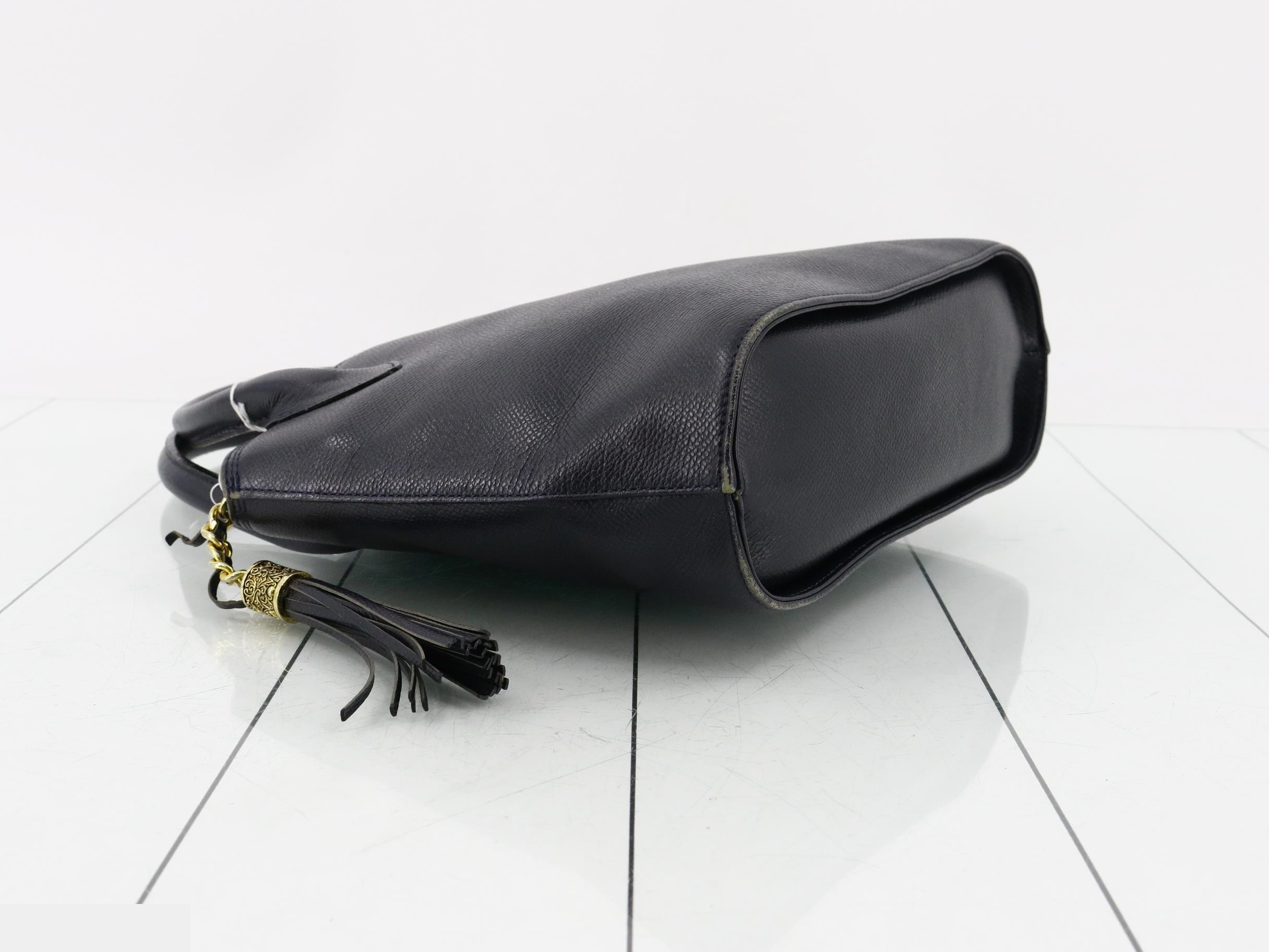 handbag — view 5