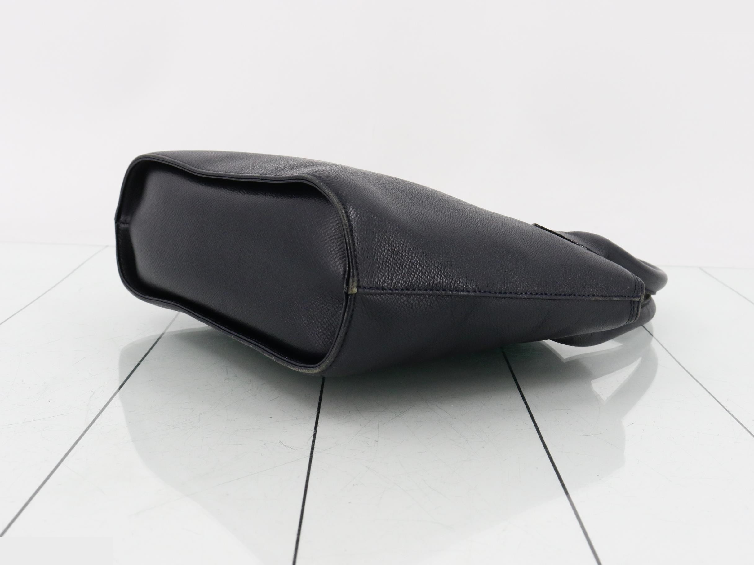 handbag — view 6
