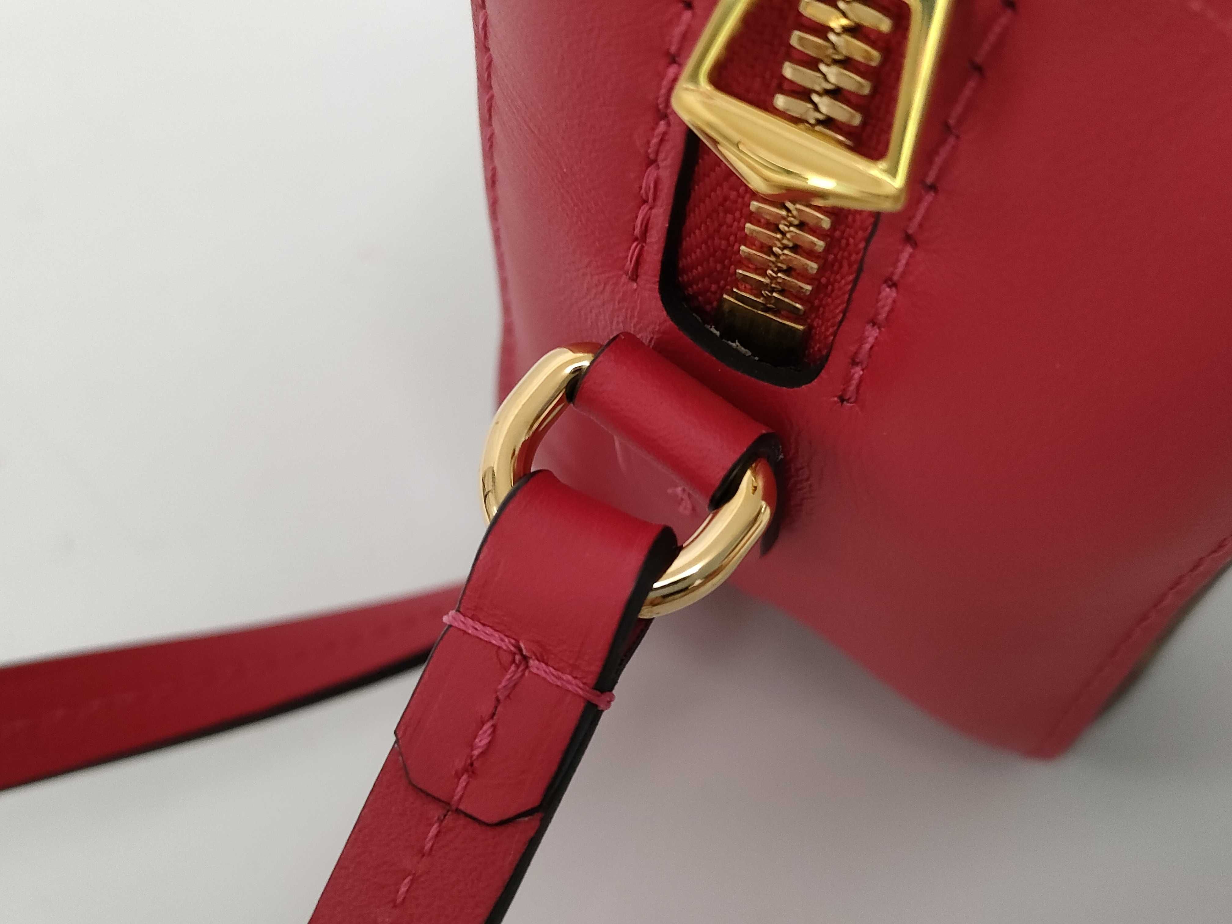 Monogram Saint-Onge M43557 Monogram CA0148 Shoulder Bag — view 6