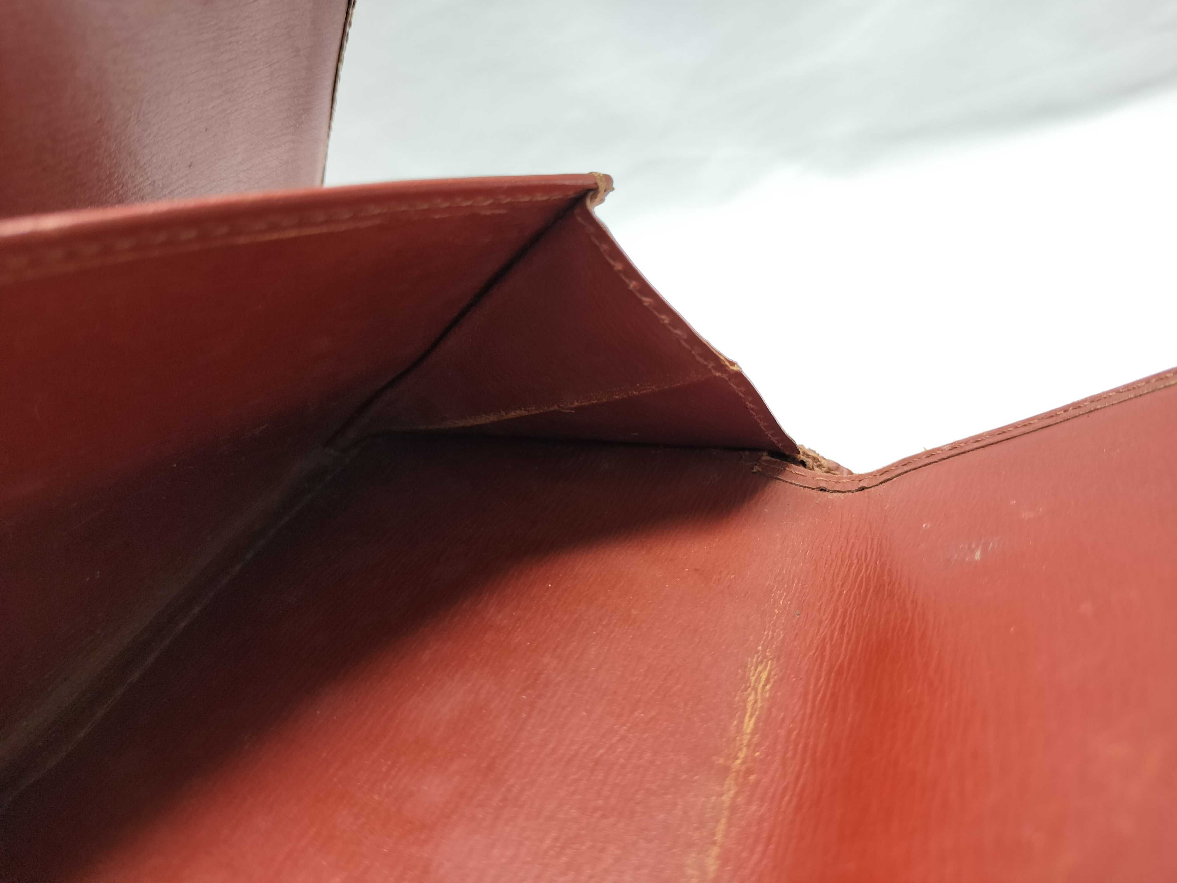 Epi Portefeuille Sarah Wallet — view 13