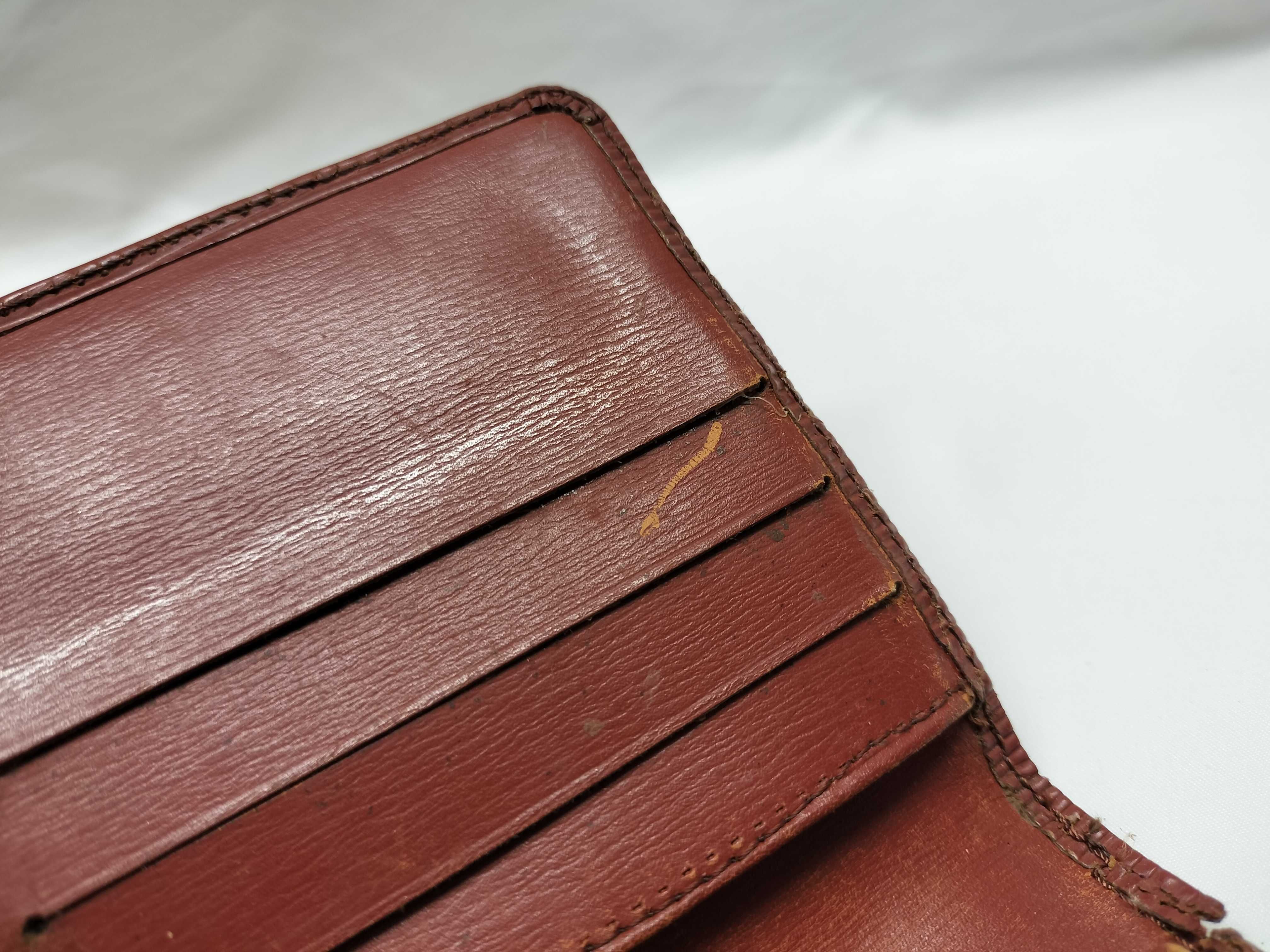 Epi Portefeuille Sarah Wallet — view 14