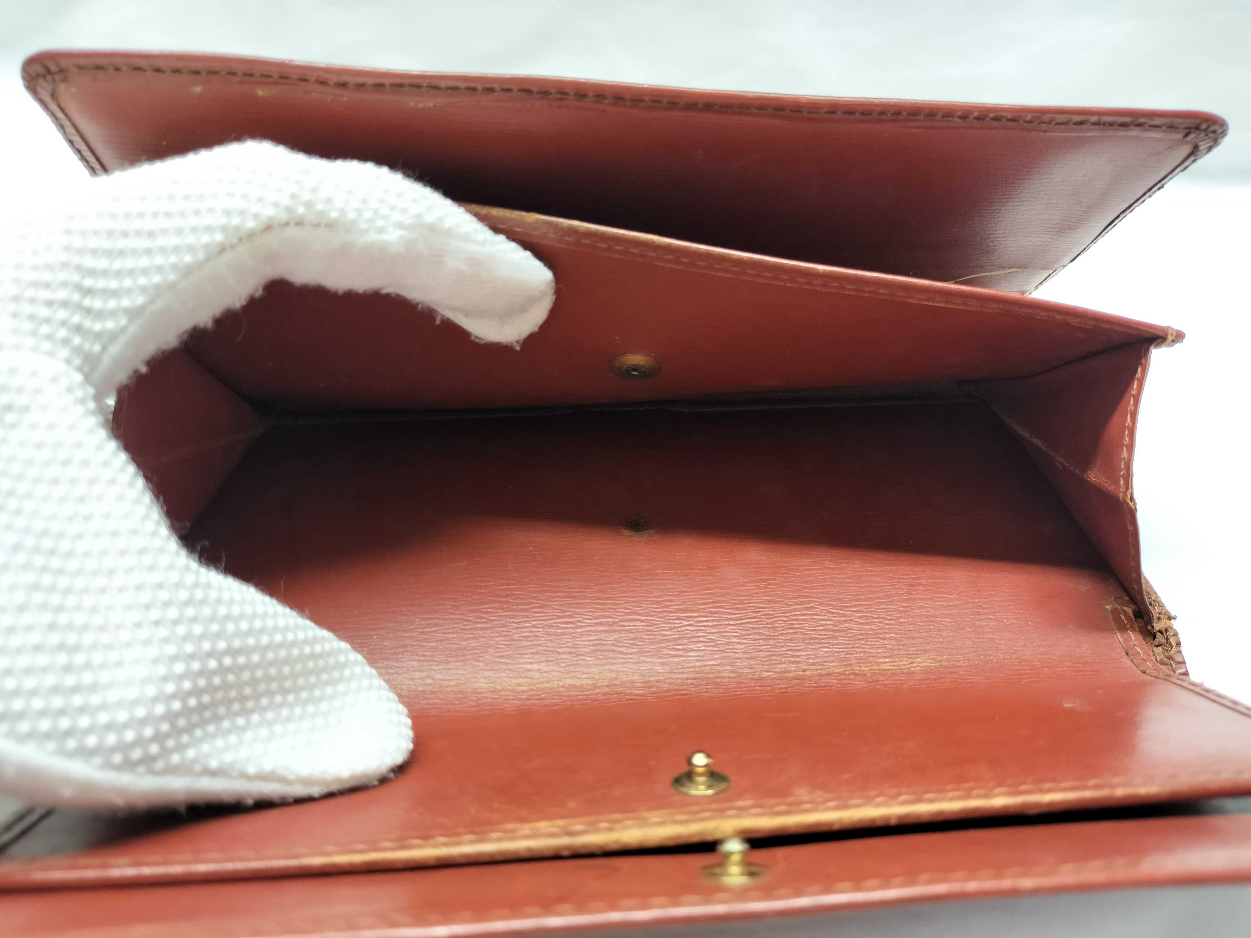 Epi Portefeuille Sarah Wallet — view 9