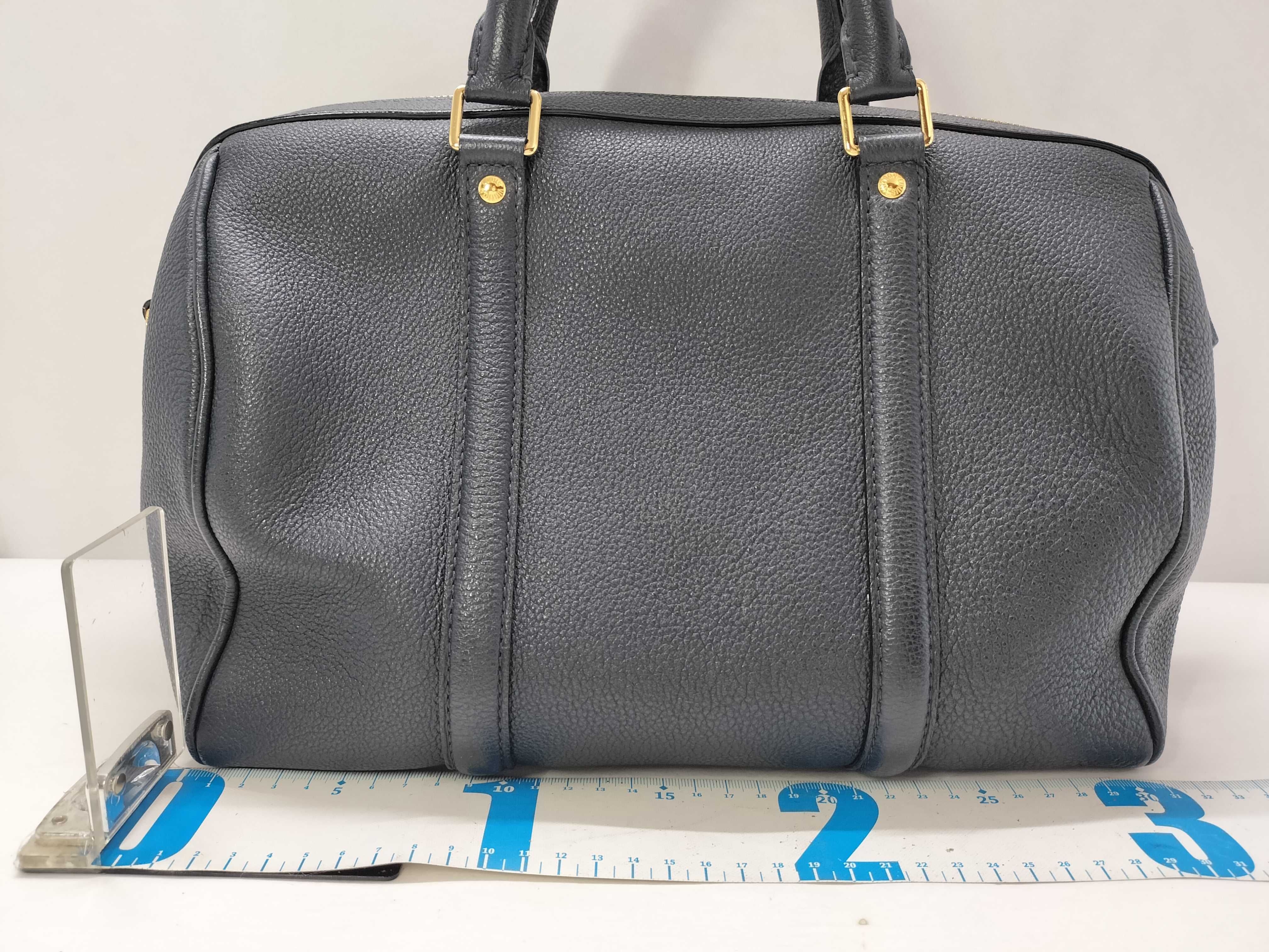 DU- Sofia Coppola SC Bag PM M94694 Handbag — view 2