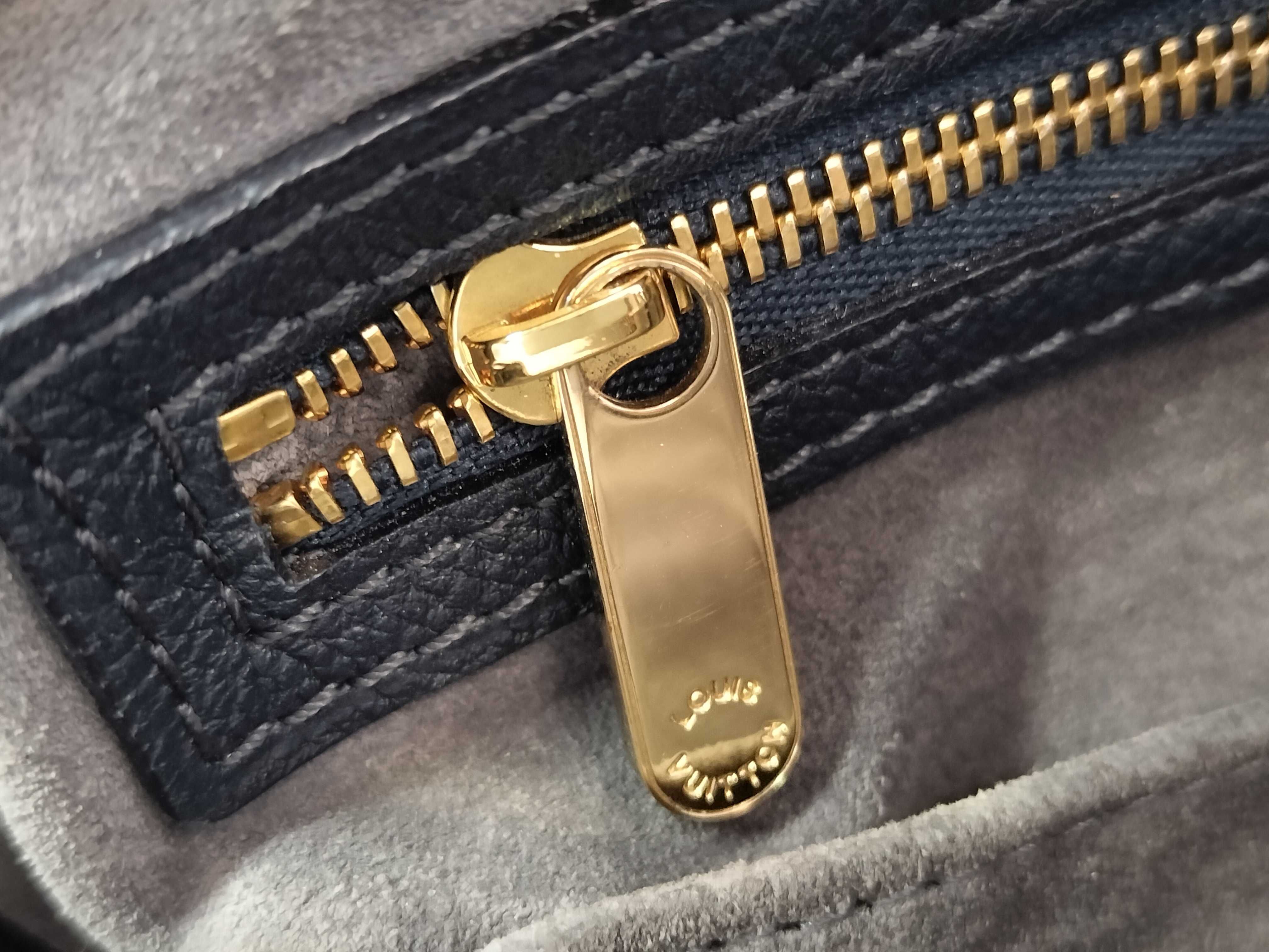 DU- Sofia Coppola SC Bag PM M94694 Handbag — view 12