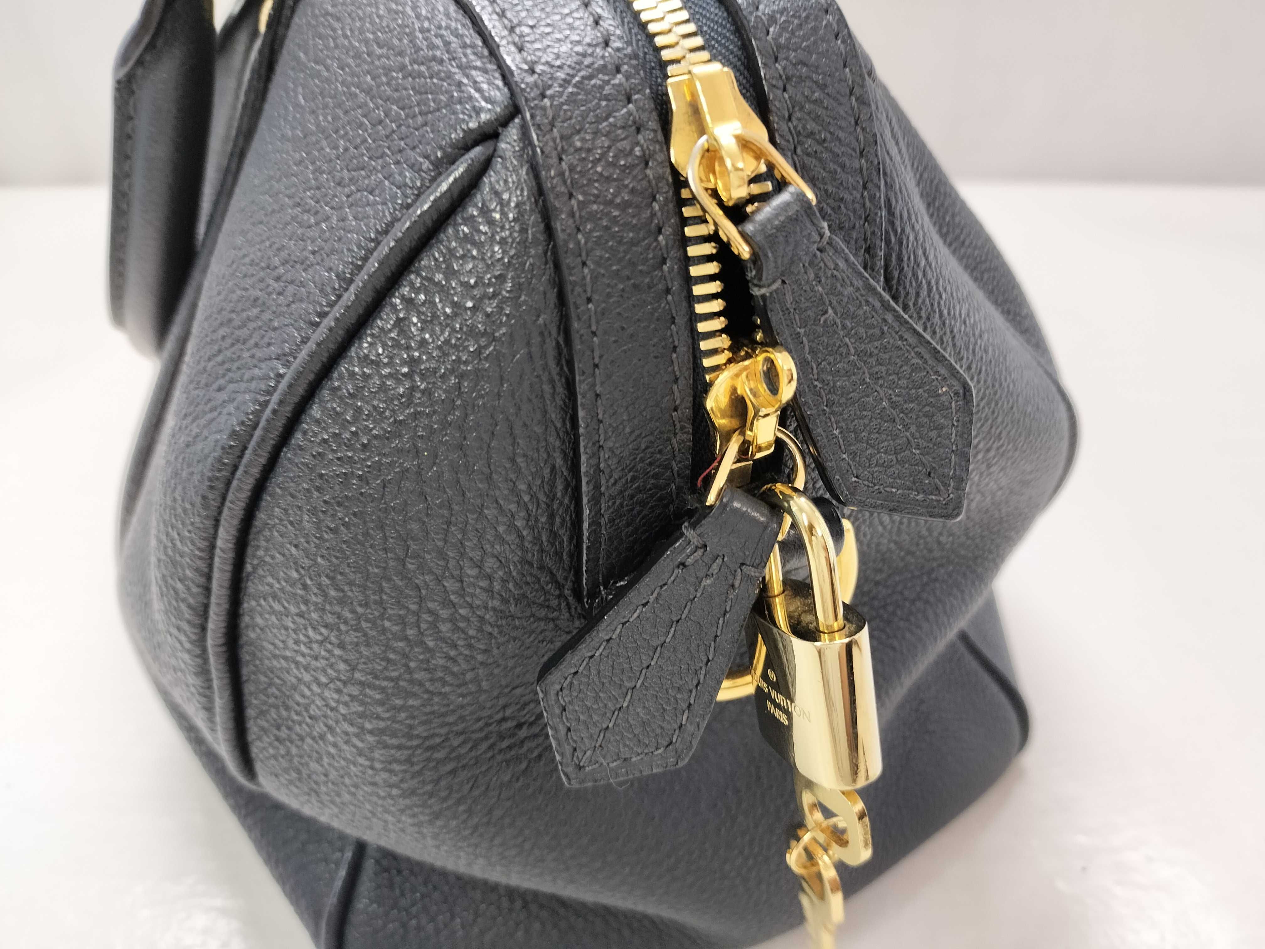 DU- Sofia Coppola SC Bag PM M94694 Handbag — view 14