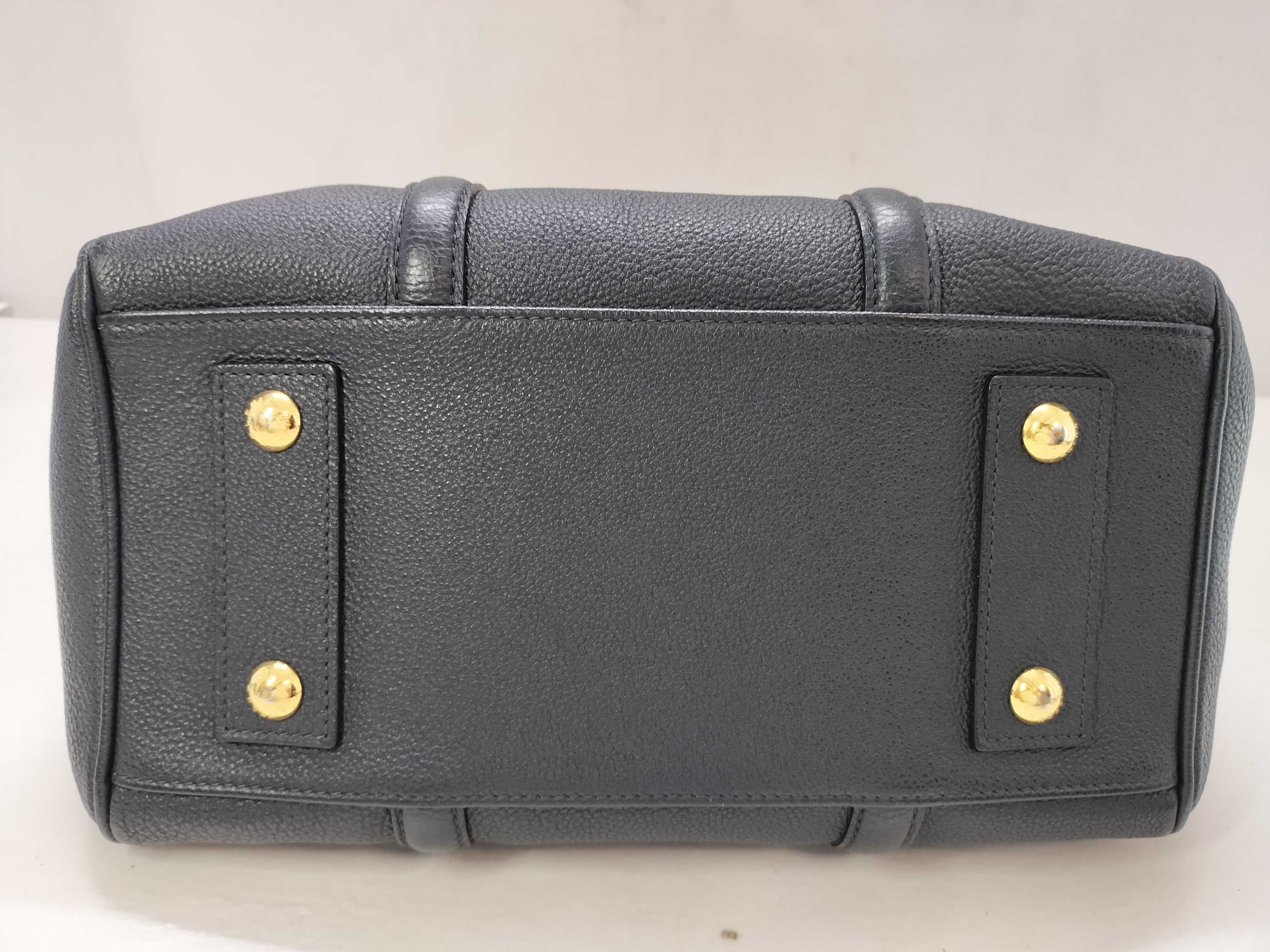 DU- Sofia Coppola SC Bag PM M94694 Handbag — view 15