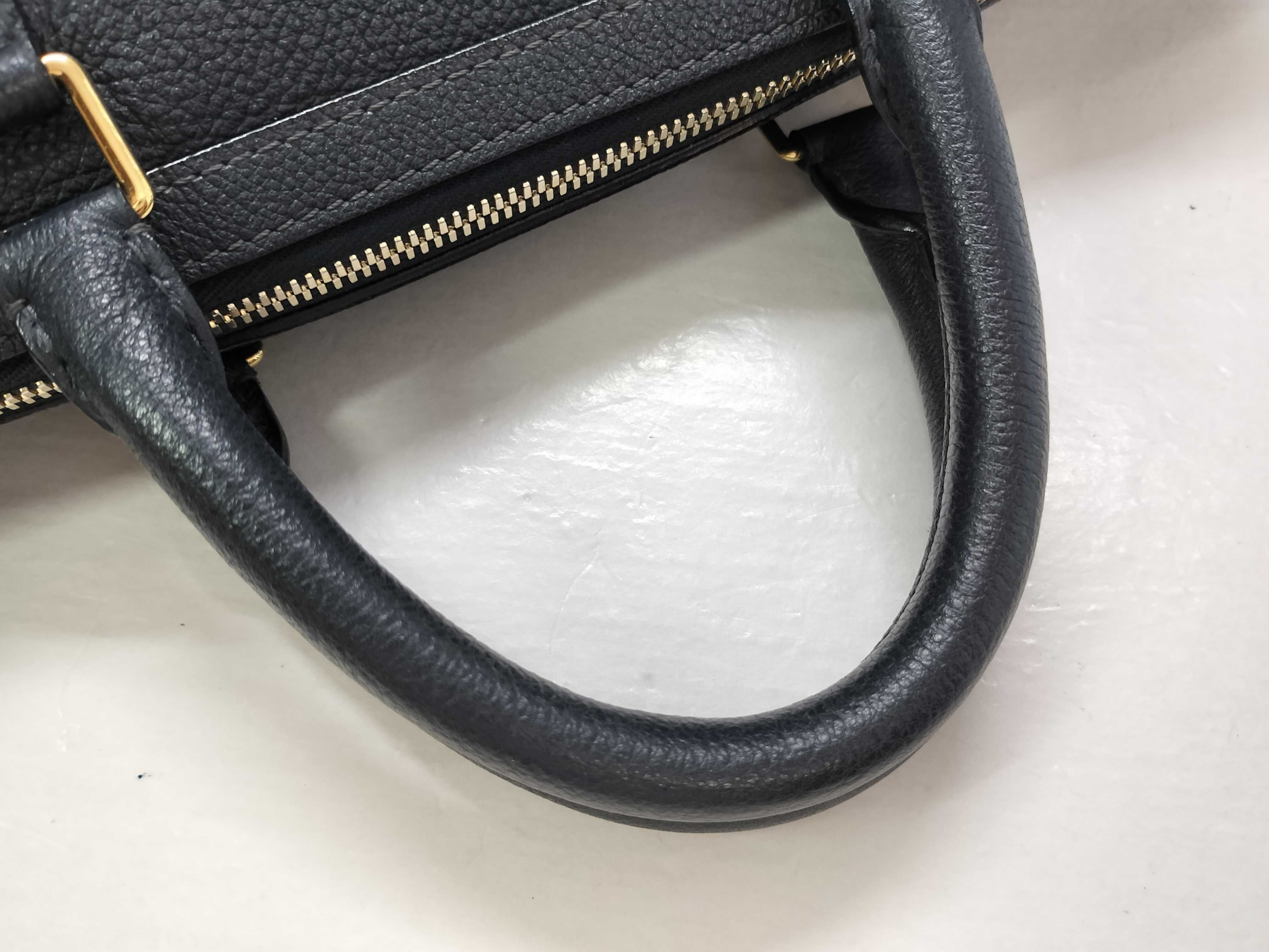 DU- Sofia Coppola SC Bag PM M94694 Handbag — view 3