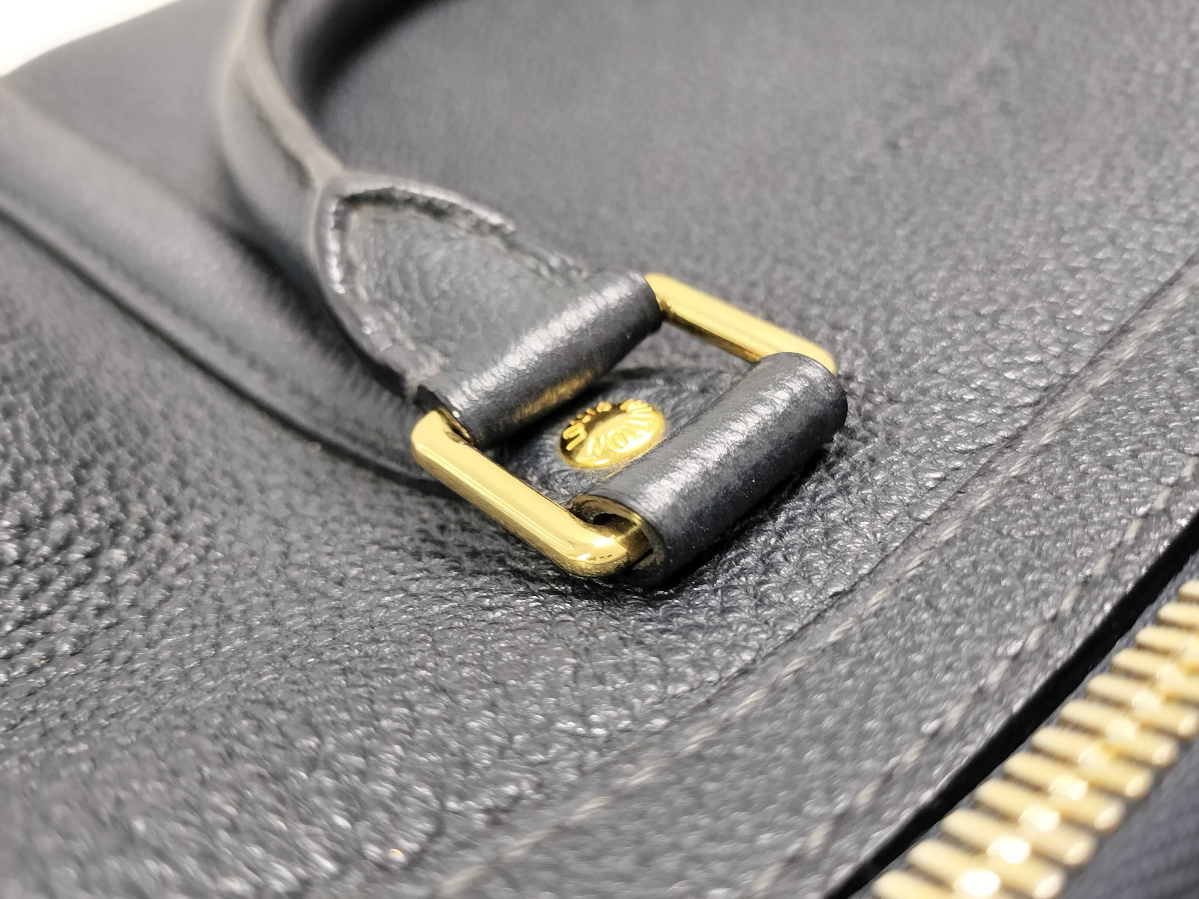 DU- Sofia Coppola SC Bag PM M94694 Handbag — view 5