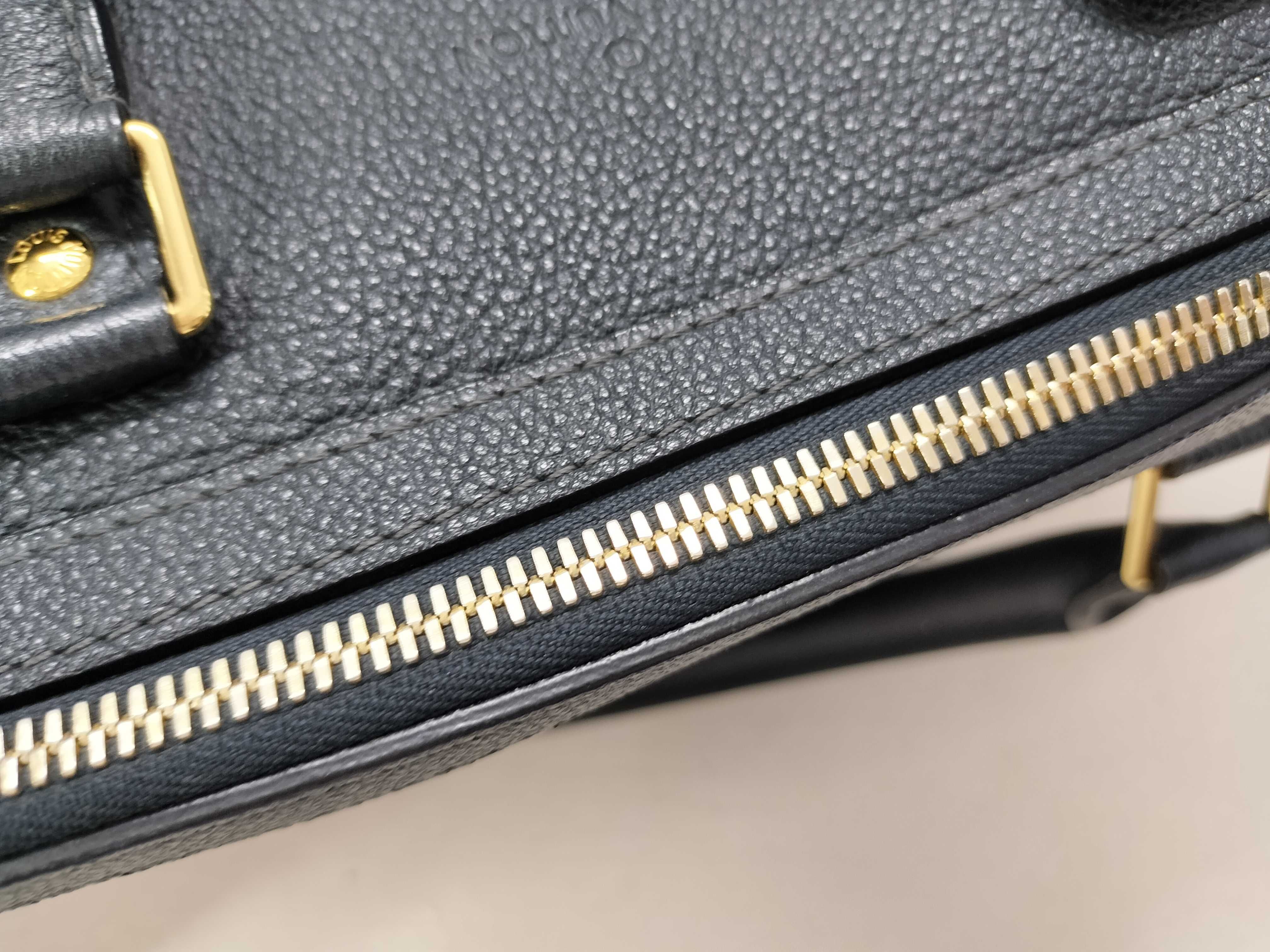 DU- Sofia Coppola SC Bag PM M94694 Handbag — view 6
