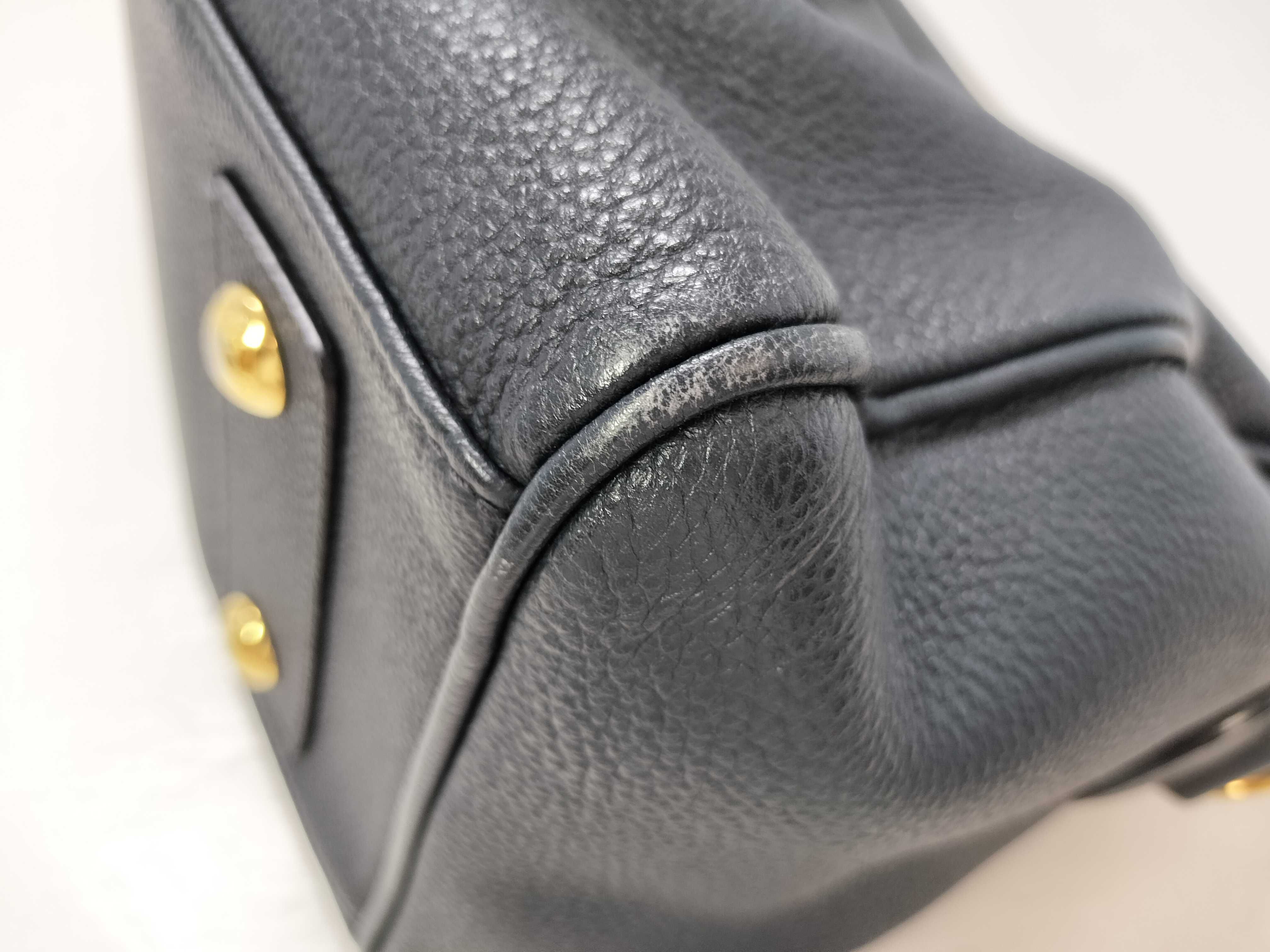 DU- Sofia Coppola SC Bag PM M94694 Handbag — view 7
