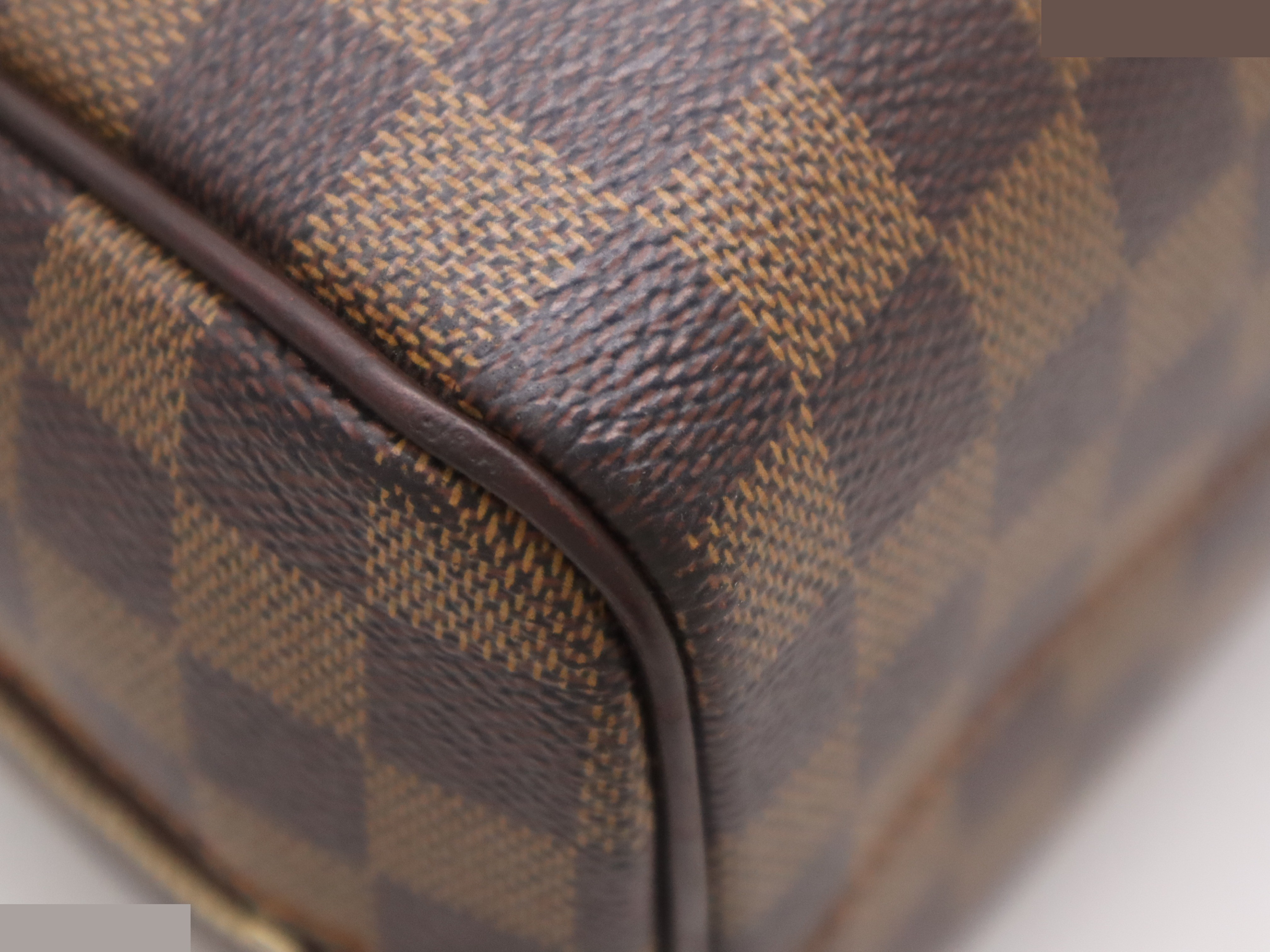 Nolita — view 9