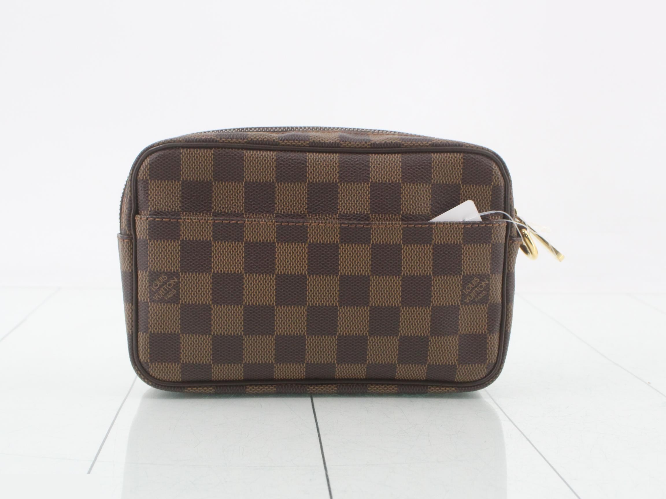Pochette Vie Macau — view 2