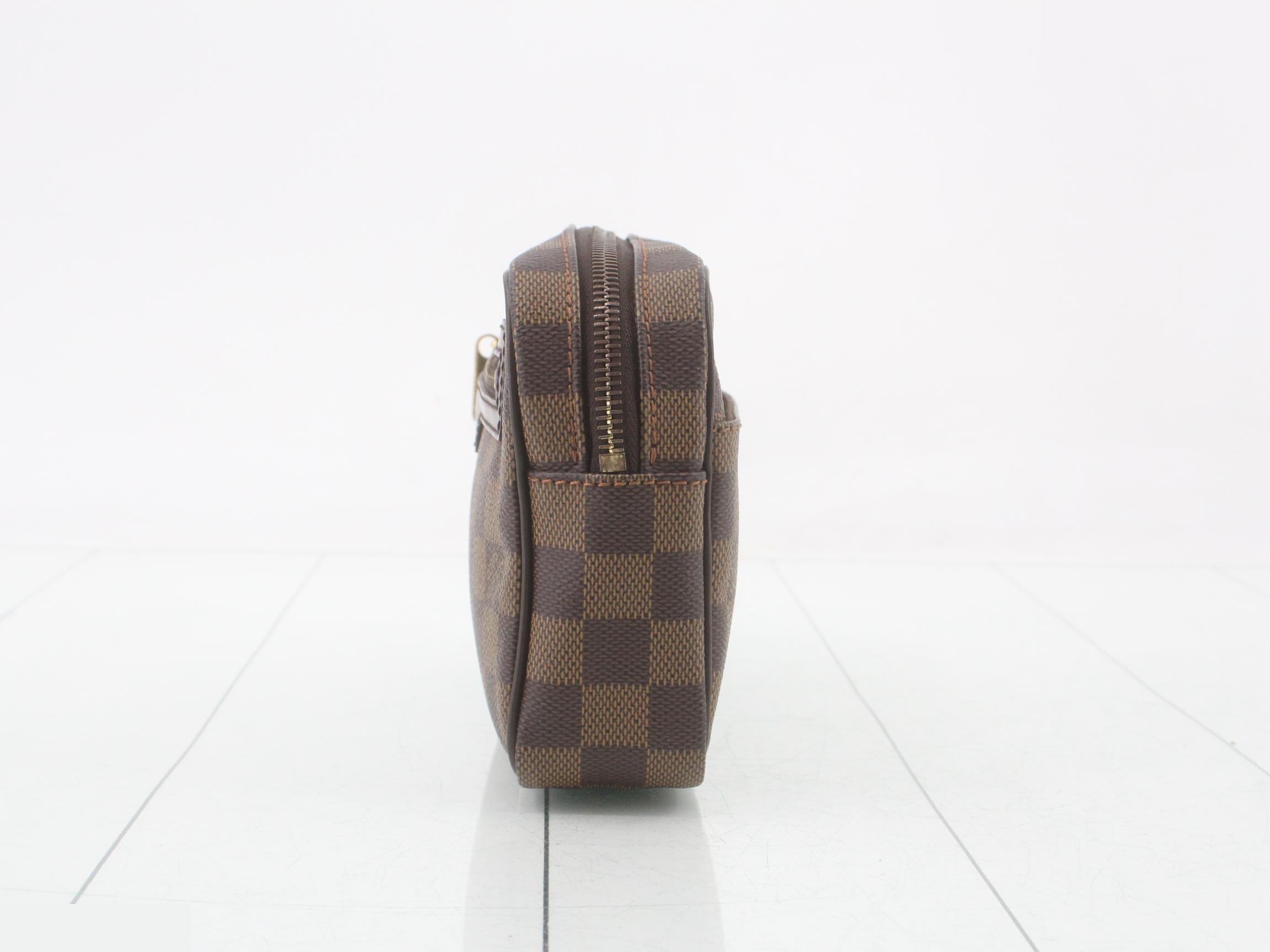 Pochette Vie Macau — view 3