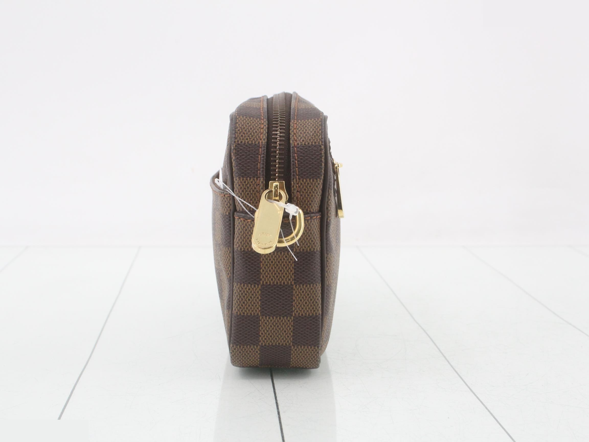 Pochette Vie Macau — view 4
