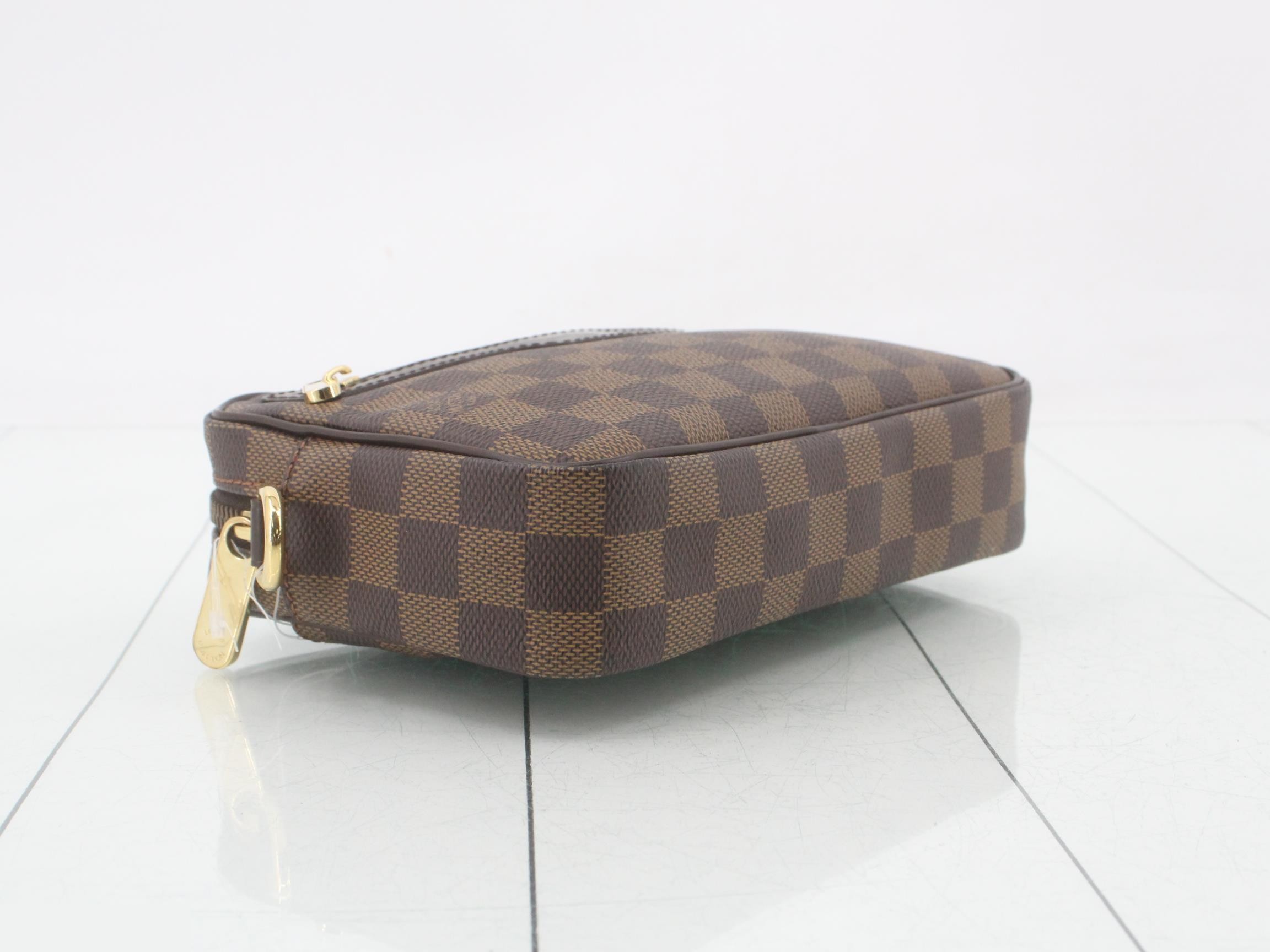 Pochette Vie Macau — view 5