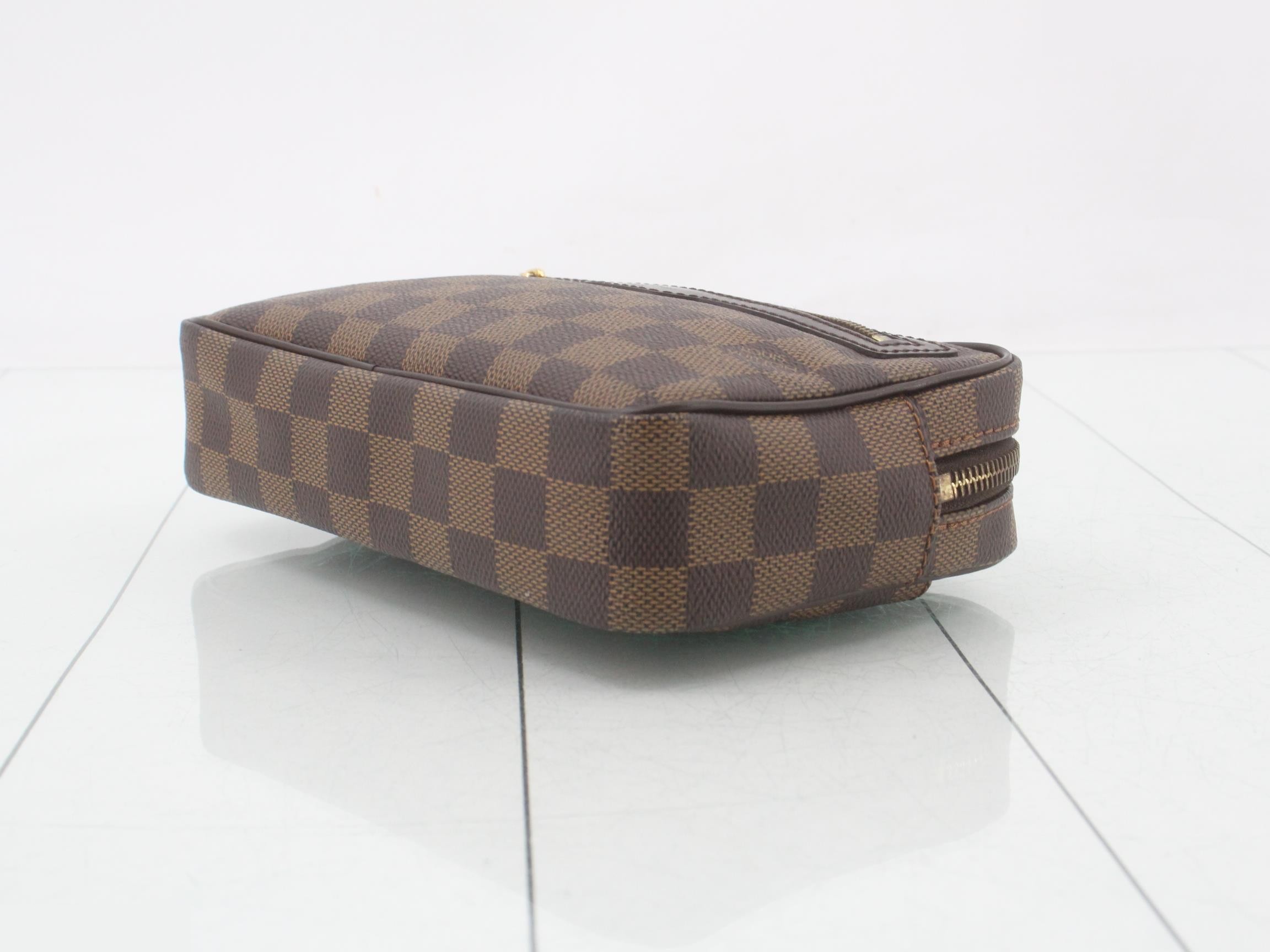 Pochette Vie Macau — view 6