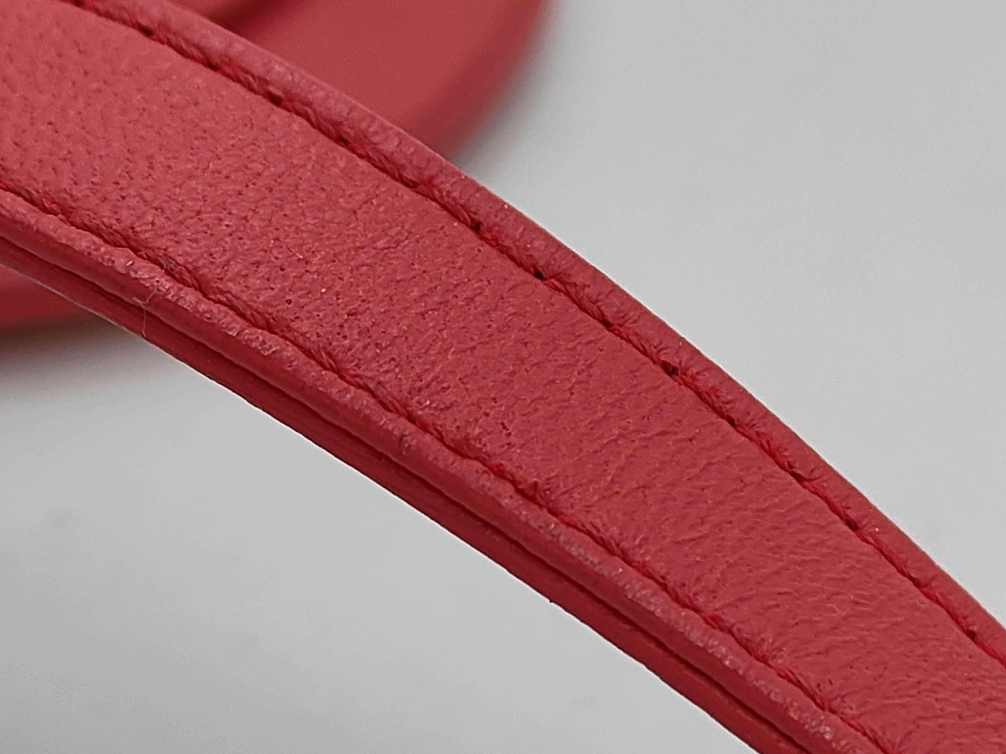 Lady Dior handbag — view 8