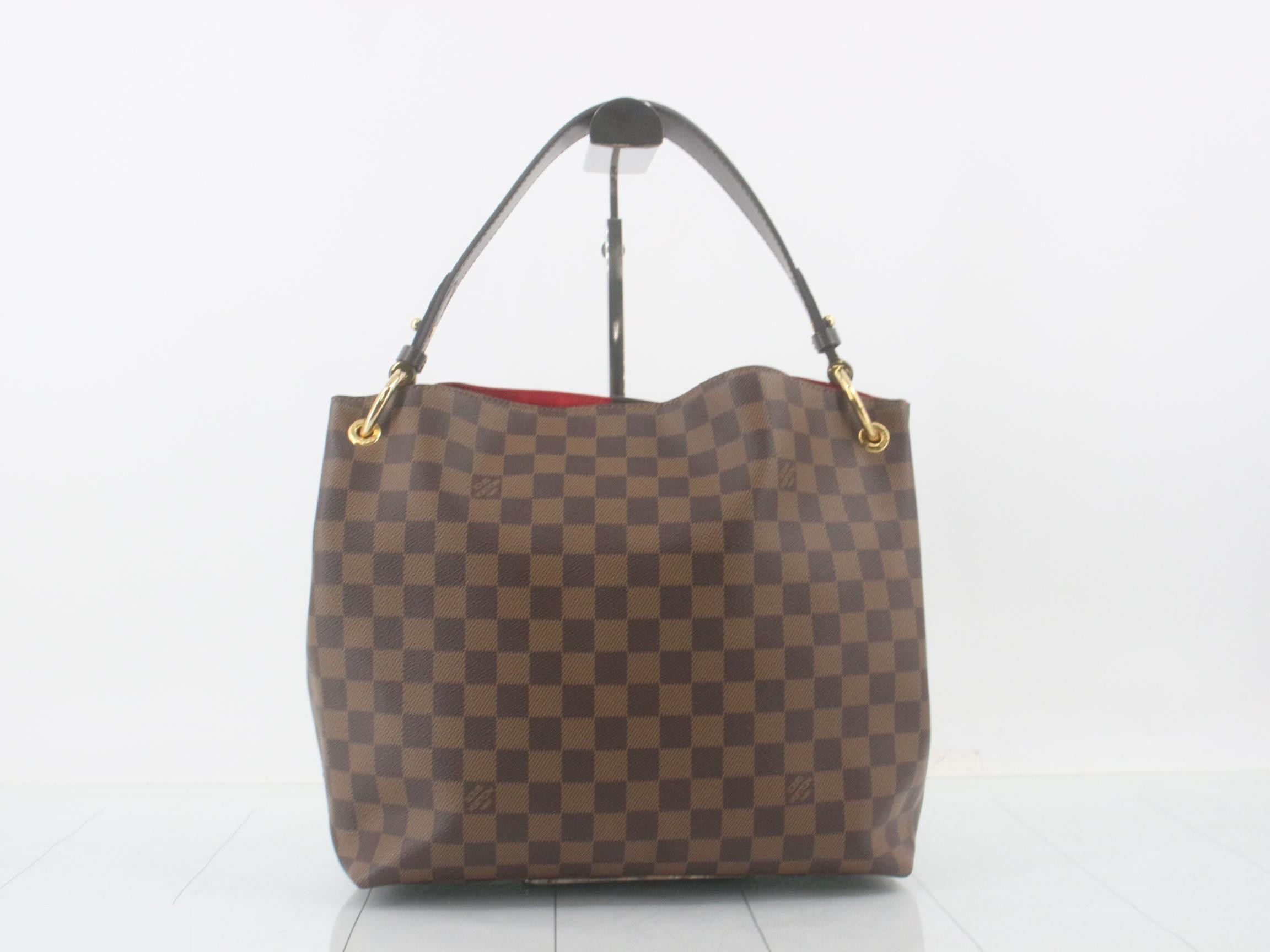 Graceful PM MI1189 (Comes with dust bag and name tag) — view 2