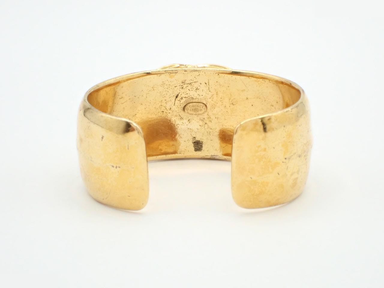 Bangle 97P, Wrist size approximately 17cm — view 2