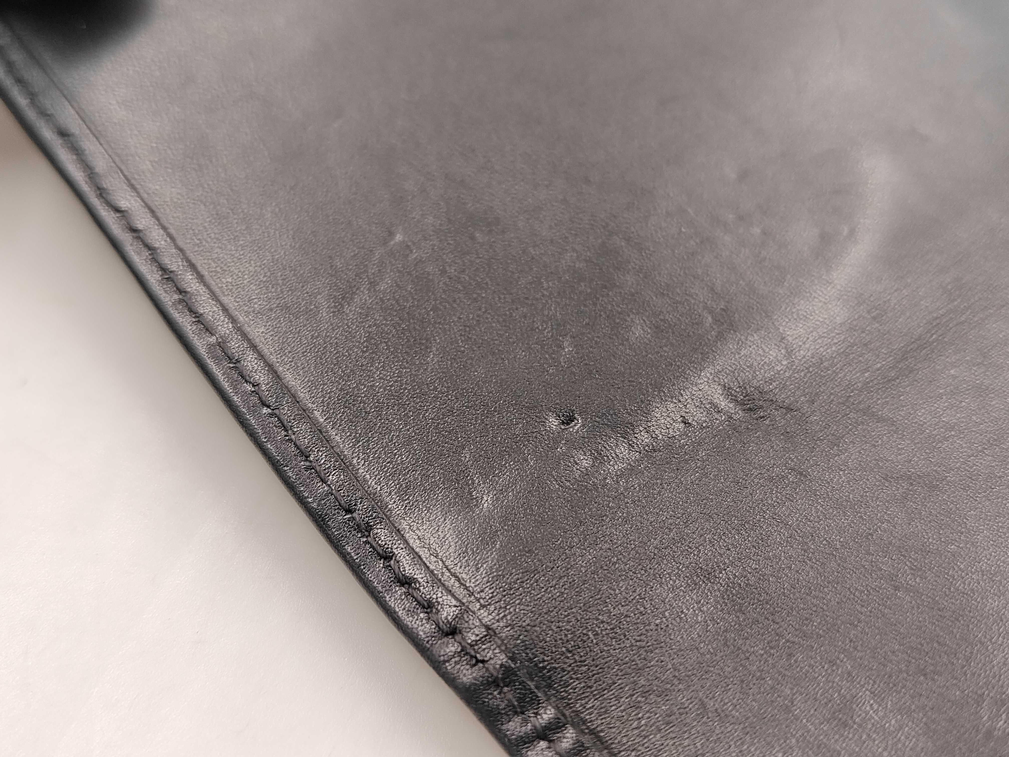 Long Wallet / Cambon Line / 19535848 Wallet — view 10