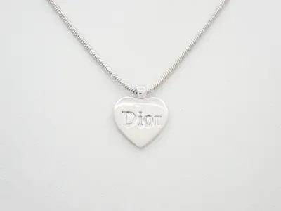 Other lines: Precious metals, necklaces, pendants